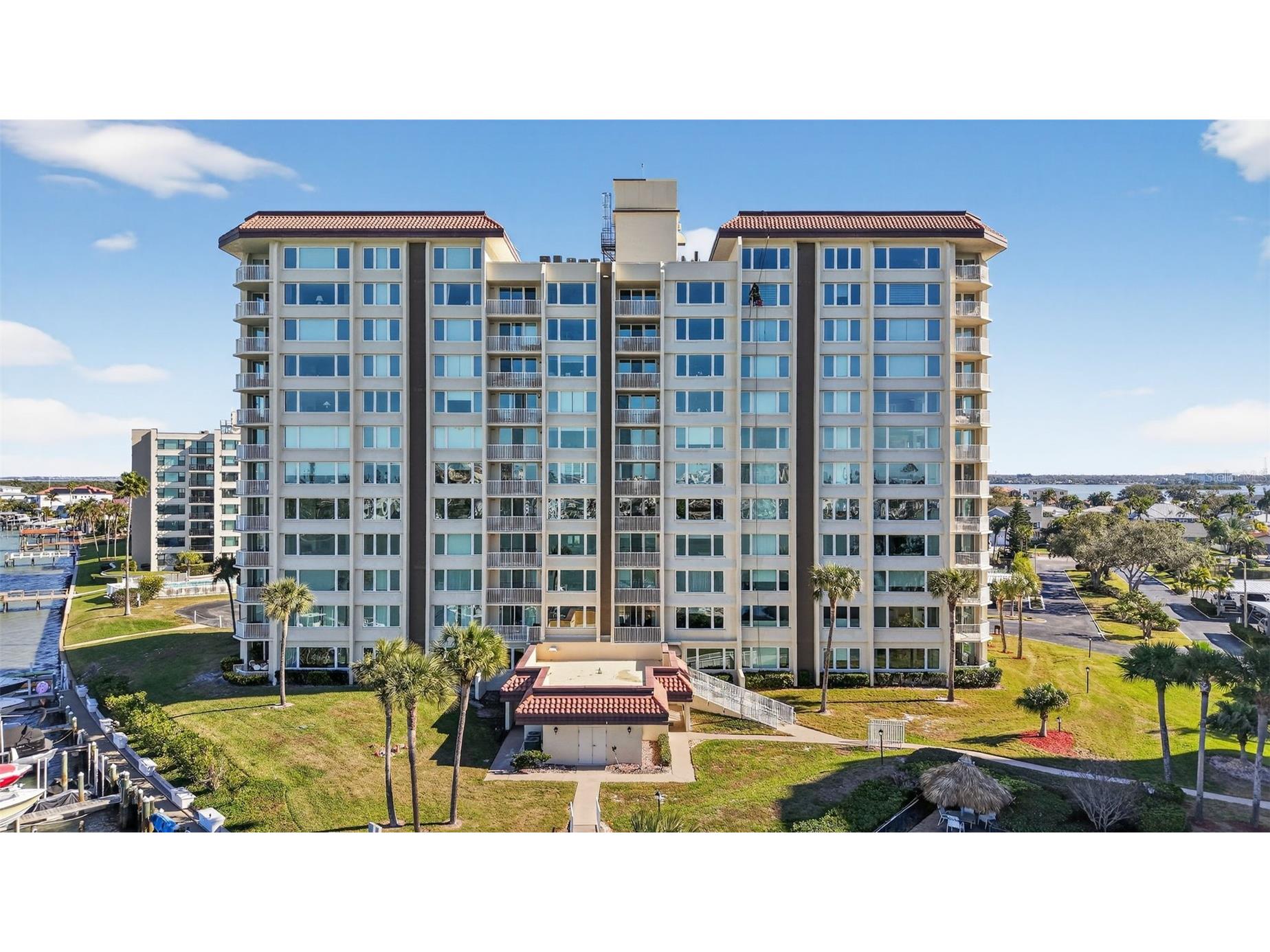736 Island Way #404 Clearwater Beach FL 33767 U8244093 image51