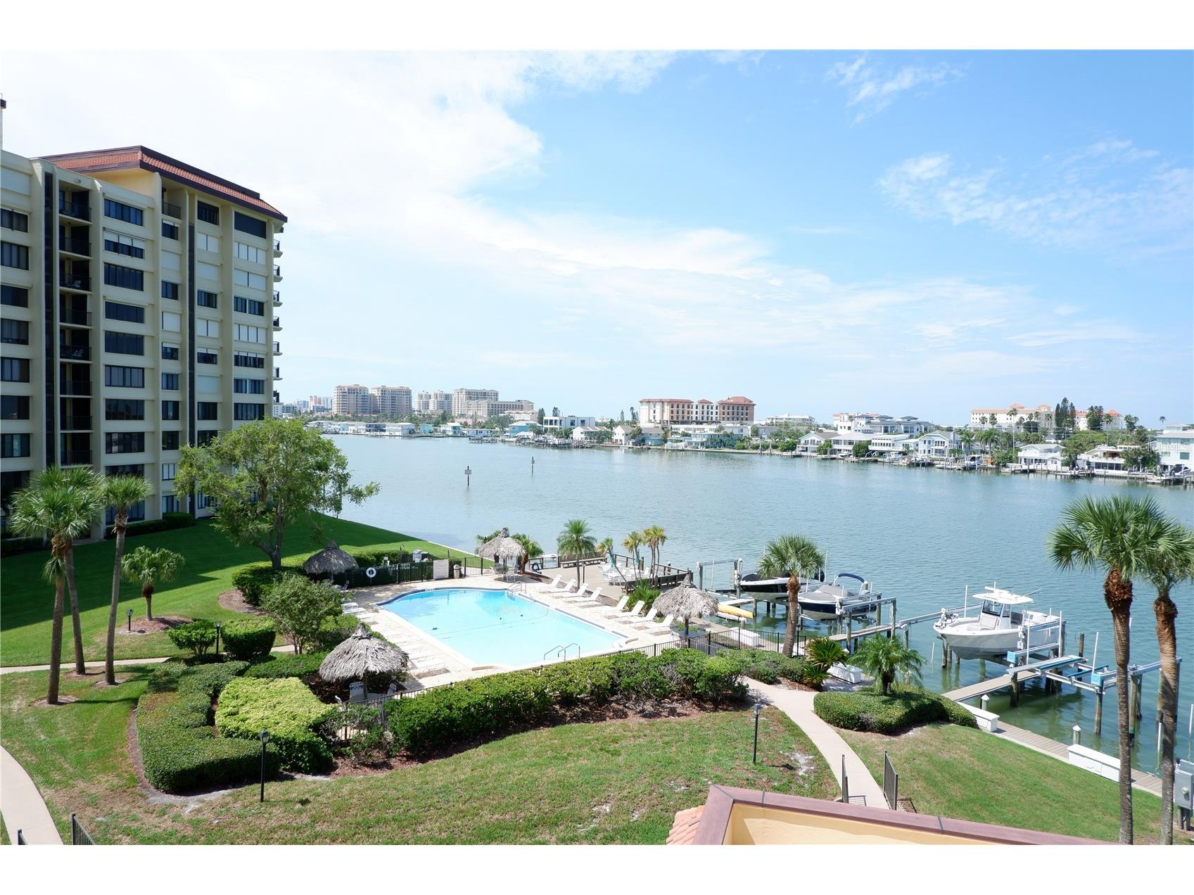 736 Island Way #404 Clearwater Beach FL 33767 U8244093 image53