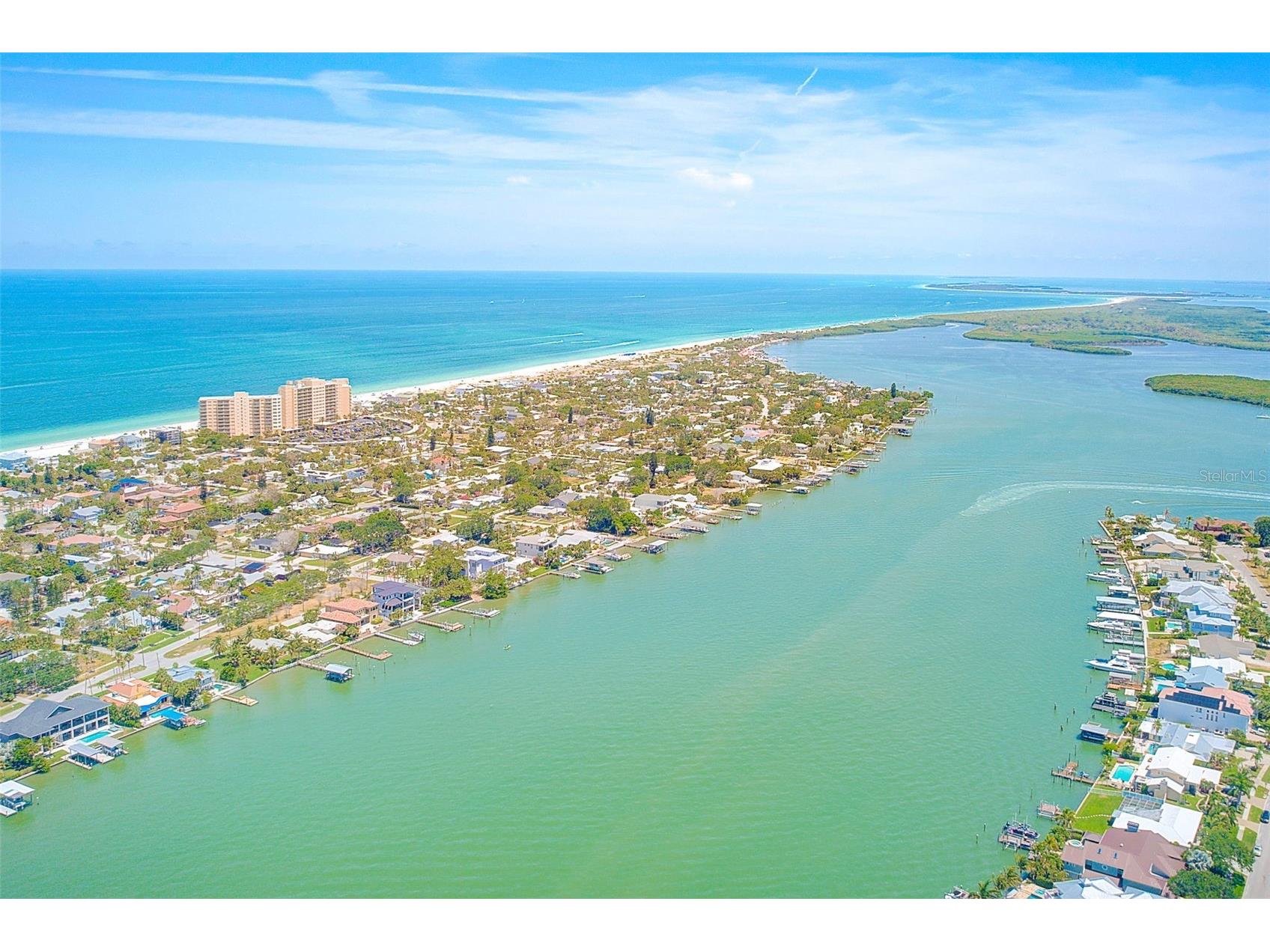 736 Island Way #404 Clearwater Beach FL 33767 U8244093 image54