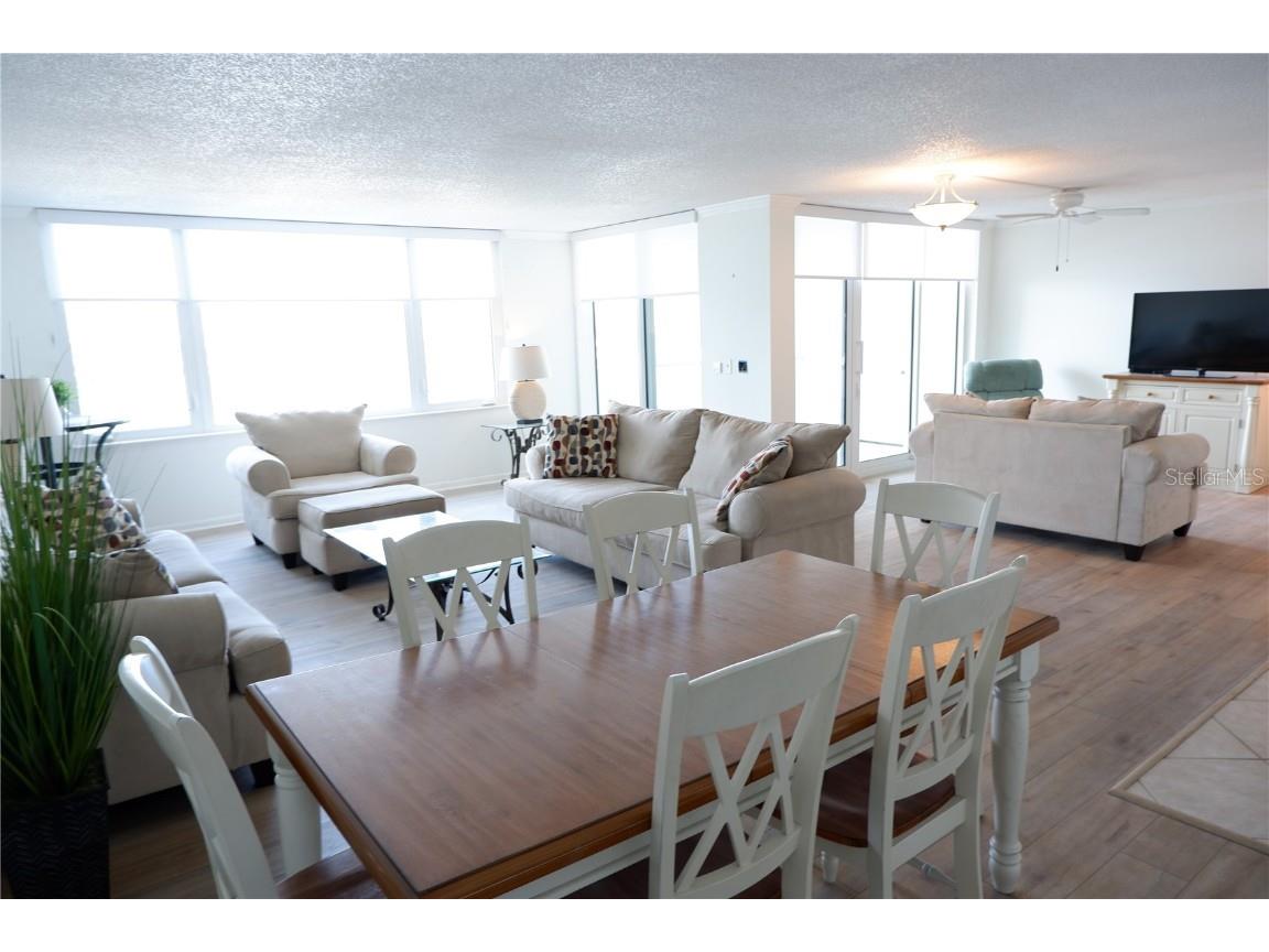 736 Island Way #404 Clearwater Beach FL 33767 U8244093 image6