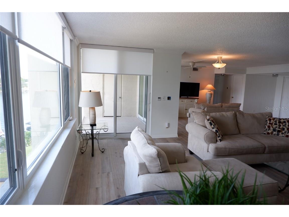 736 Island Way #404 Clearwater Beach FL 33767 U8244093 image8