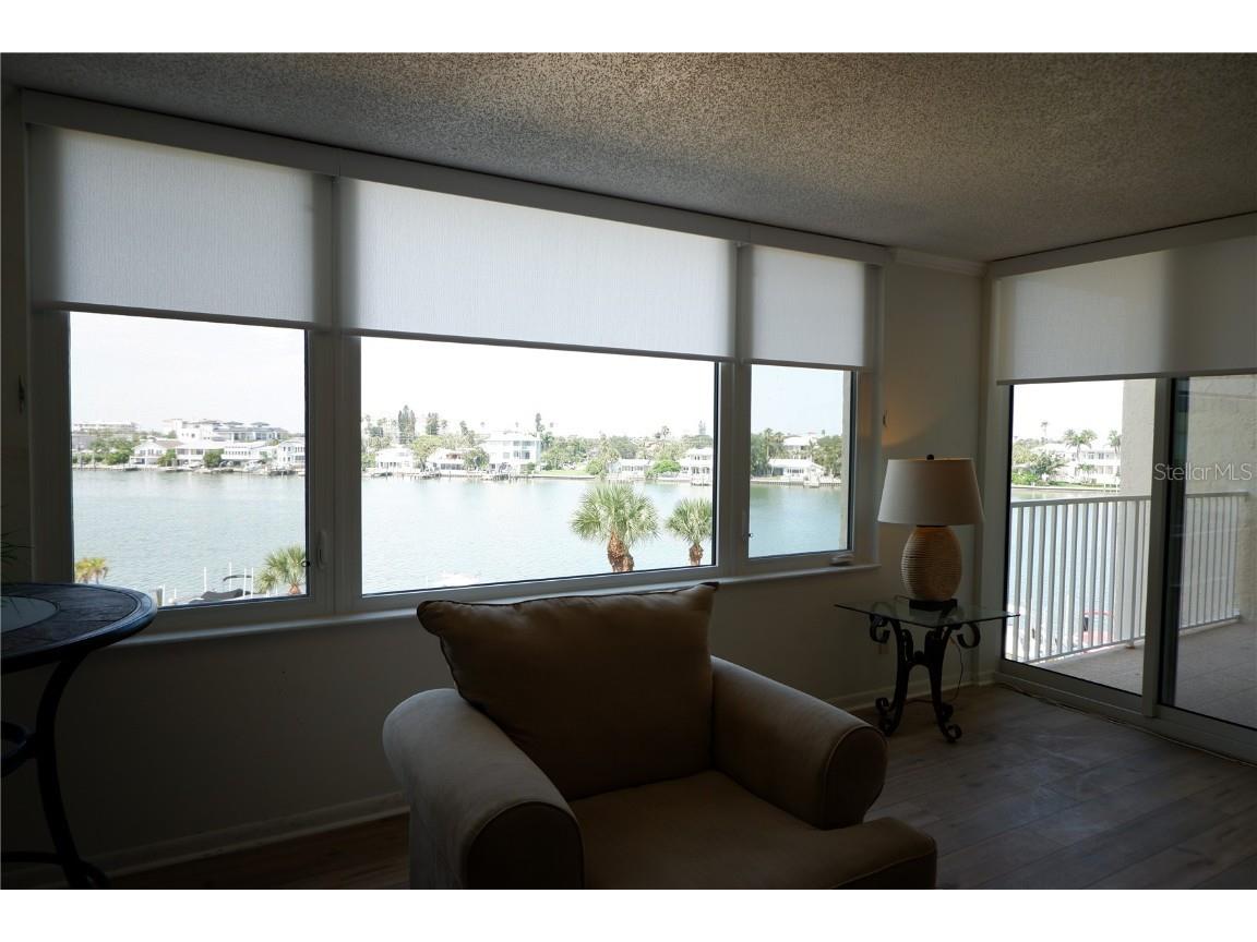 736 Island Way #404 Clearwater Beach FL 33767 U8244093 image9