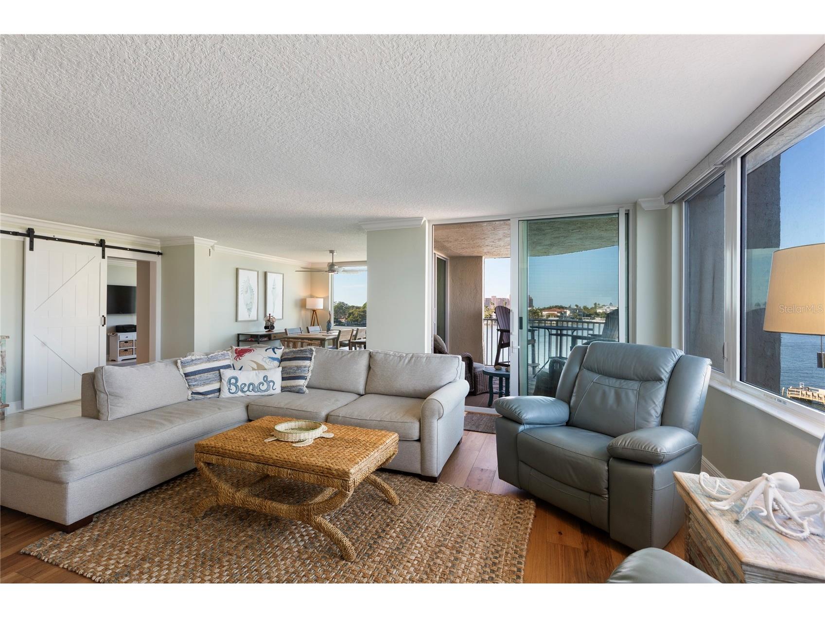 736 Island Way #406 Clearwater FL 33767 - INTRACOASTAL TB8456553 image10