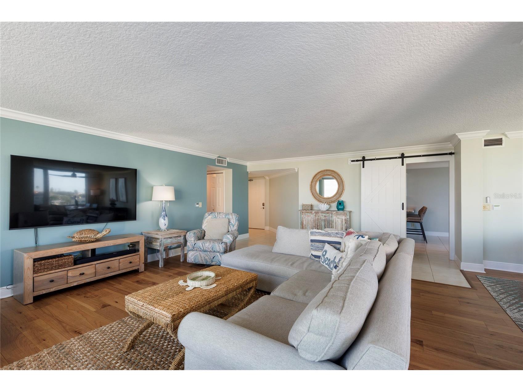 736 Island Way #406 Clearwater FL 33767 - INTRACOASTAL TB8456553 image11