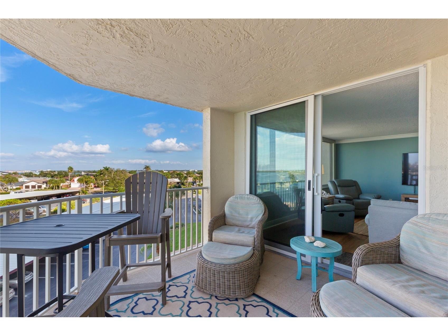 736 Island Way #406 Clearwater FL 33767 - INTRACOASTAL TB8456553 image12