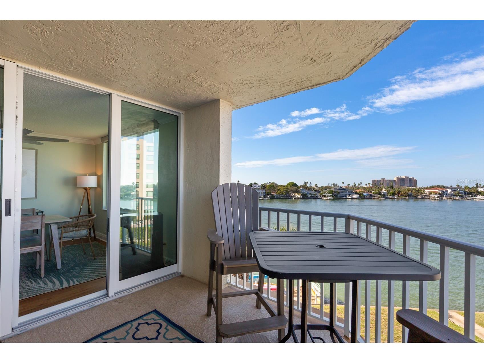 736 Island Way #406 Clearwater FL 33767 - INTRACOASTAL TB8456553 image13