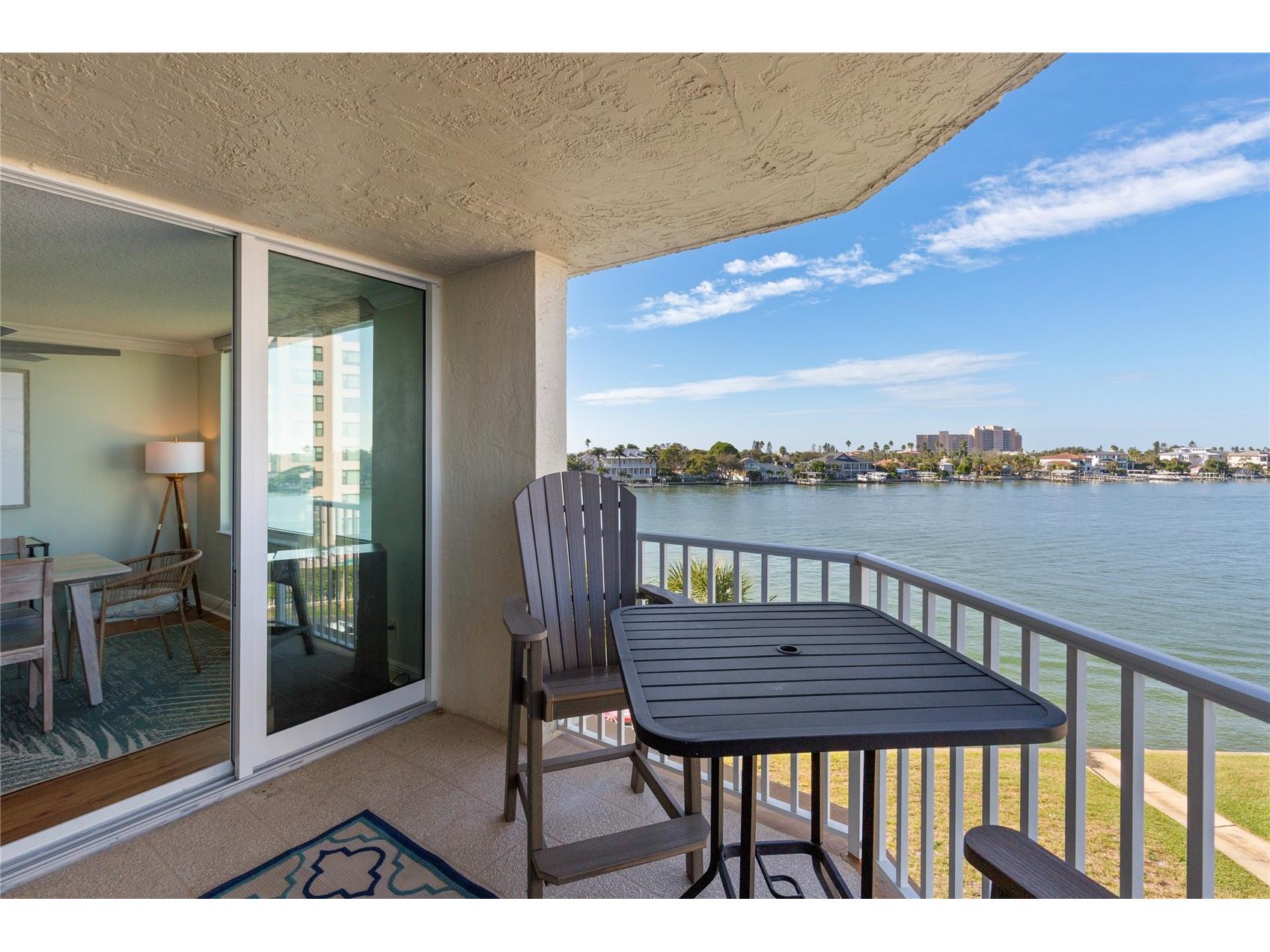 736 Island Way #406 Clearwater FL 33767 - INTRACOASTAL TB8456553 image14