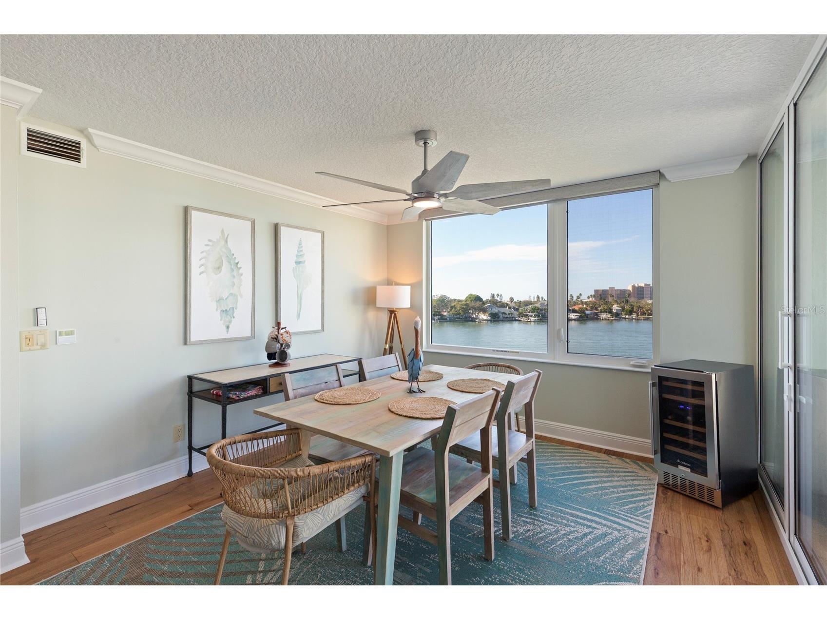 736 Island Way #406 Clearwater FL 33767 - INTRACOASTAL TB8456553 image15