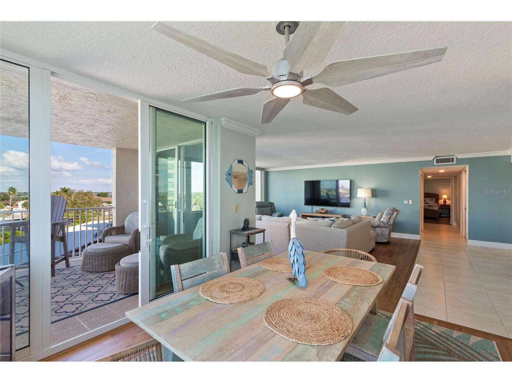 736 Island Way #406 Clearwater FL 33767 - INTRACOASTAL TB8456553 image16
