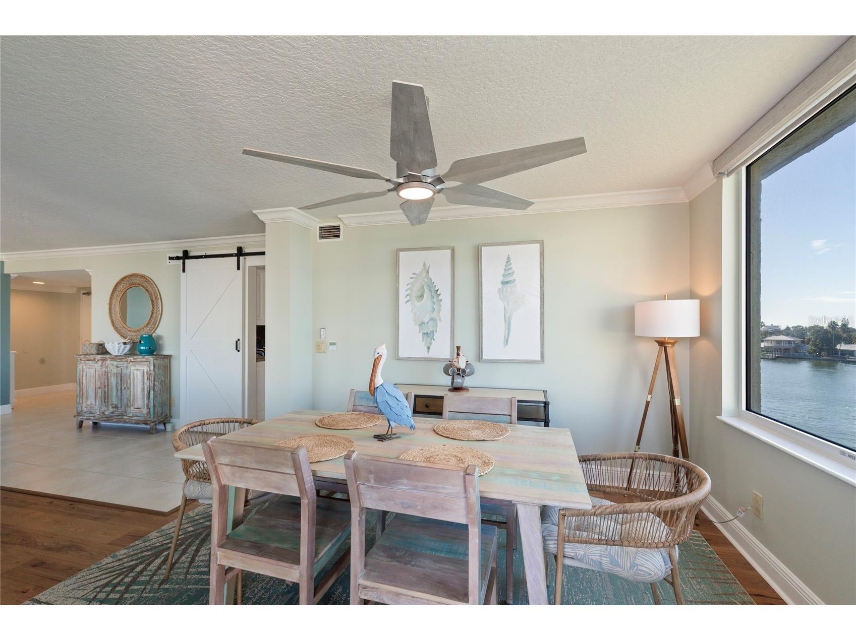 736 Island Way #406 Clearwater FL 33767 - INTRACOASTAL TB8456553 image17