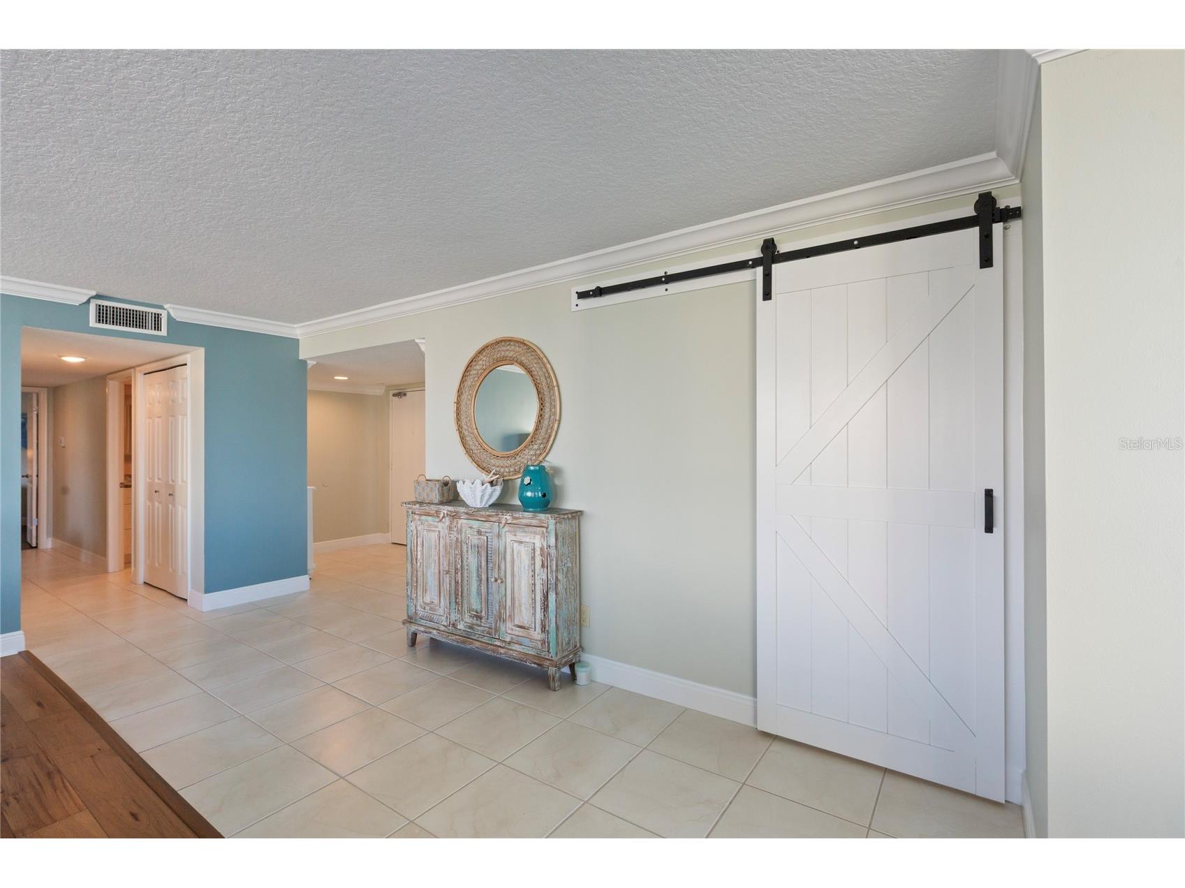 736 Island Way #406 Clearwater FL 33767 - INTRACOASTAL TB8456553 image18
