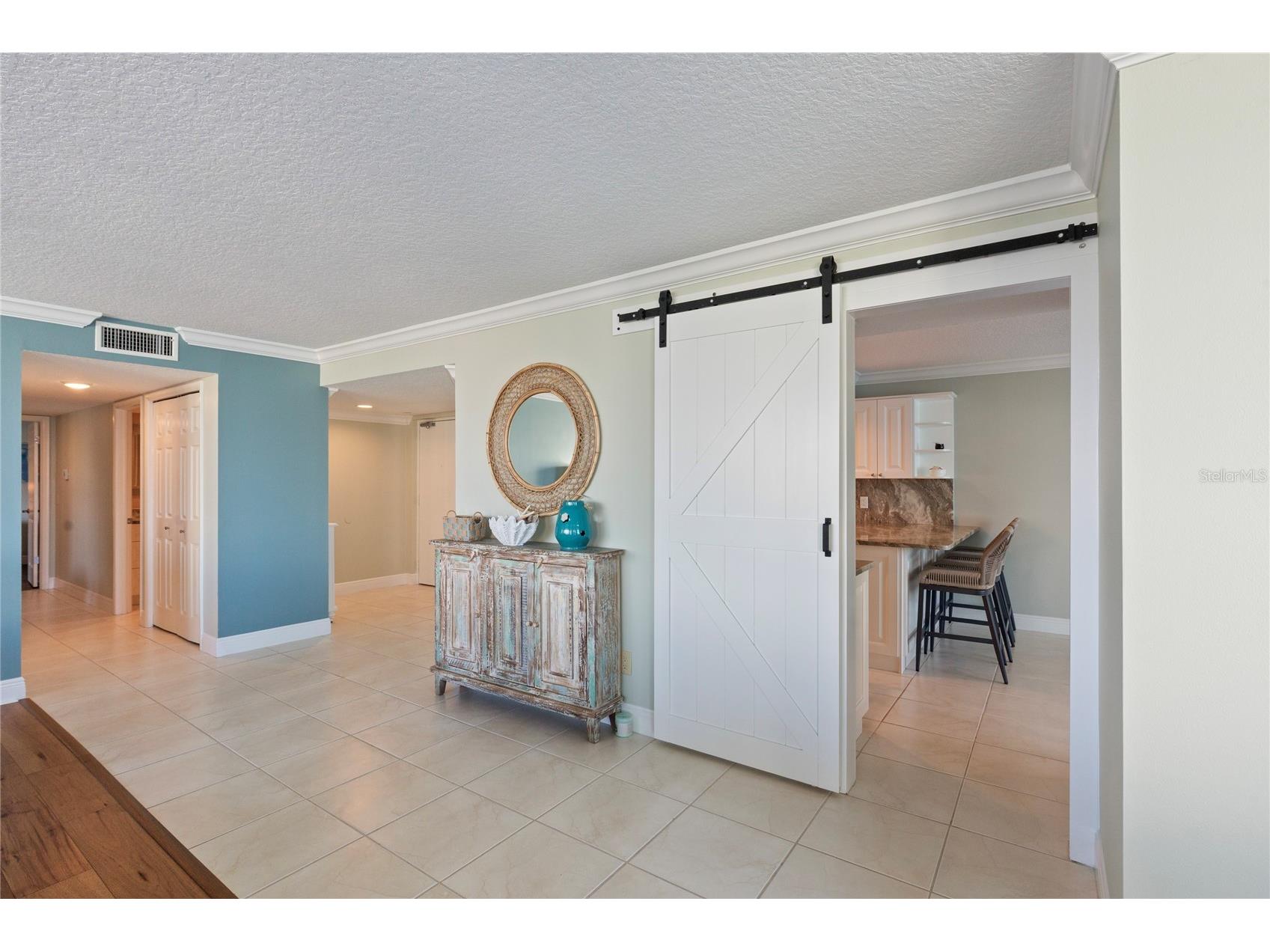 736 Island Way #406 Clearwater FL 33767 - INTRACOASTAL TB8456553 image19