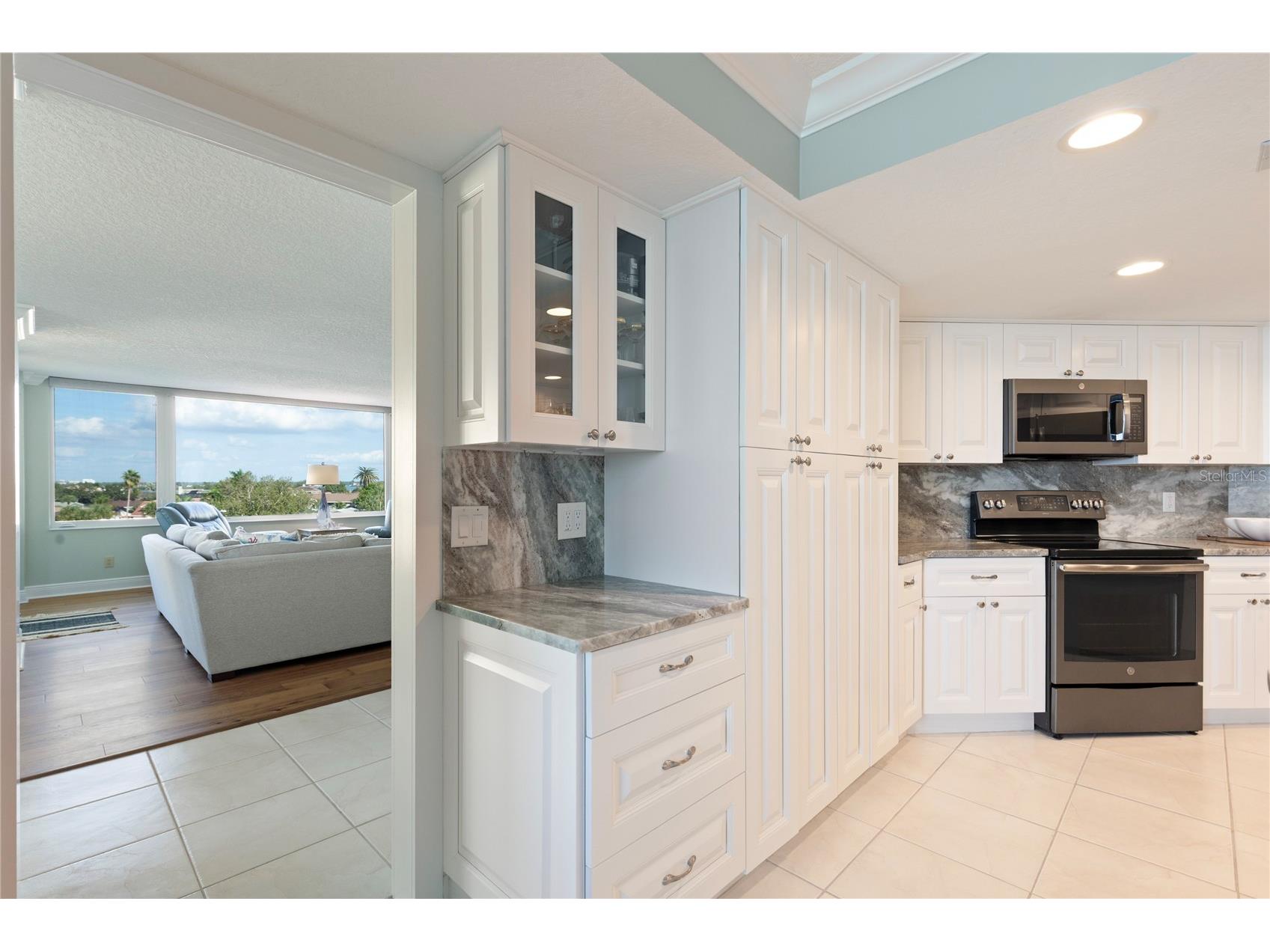 736 Island Way #406 Clearwater FL 33767 - INTRACOASTAL TB8456553 image20