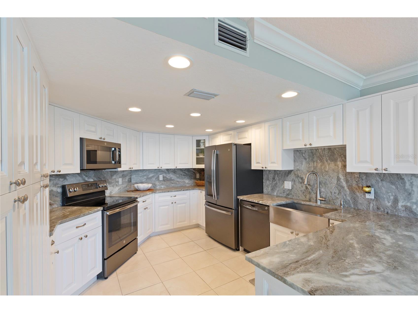 736 Island Way #406 Clearwater FL 33767 - INTRACOASTAL TB8456553 image21