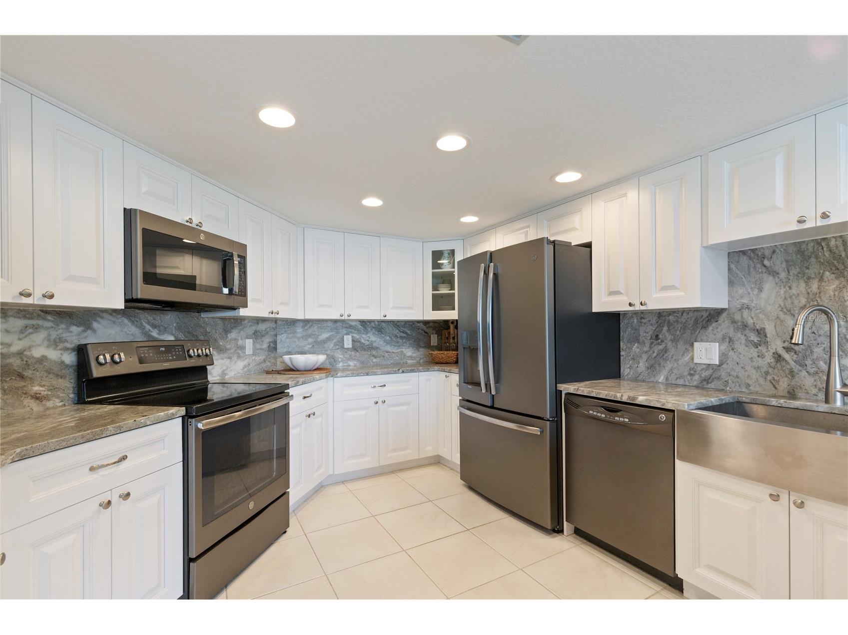 736 Island Way #406 Clearwater FL 33767 - INTRACOASTAL TB8456553 image24