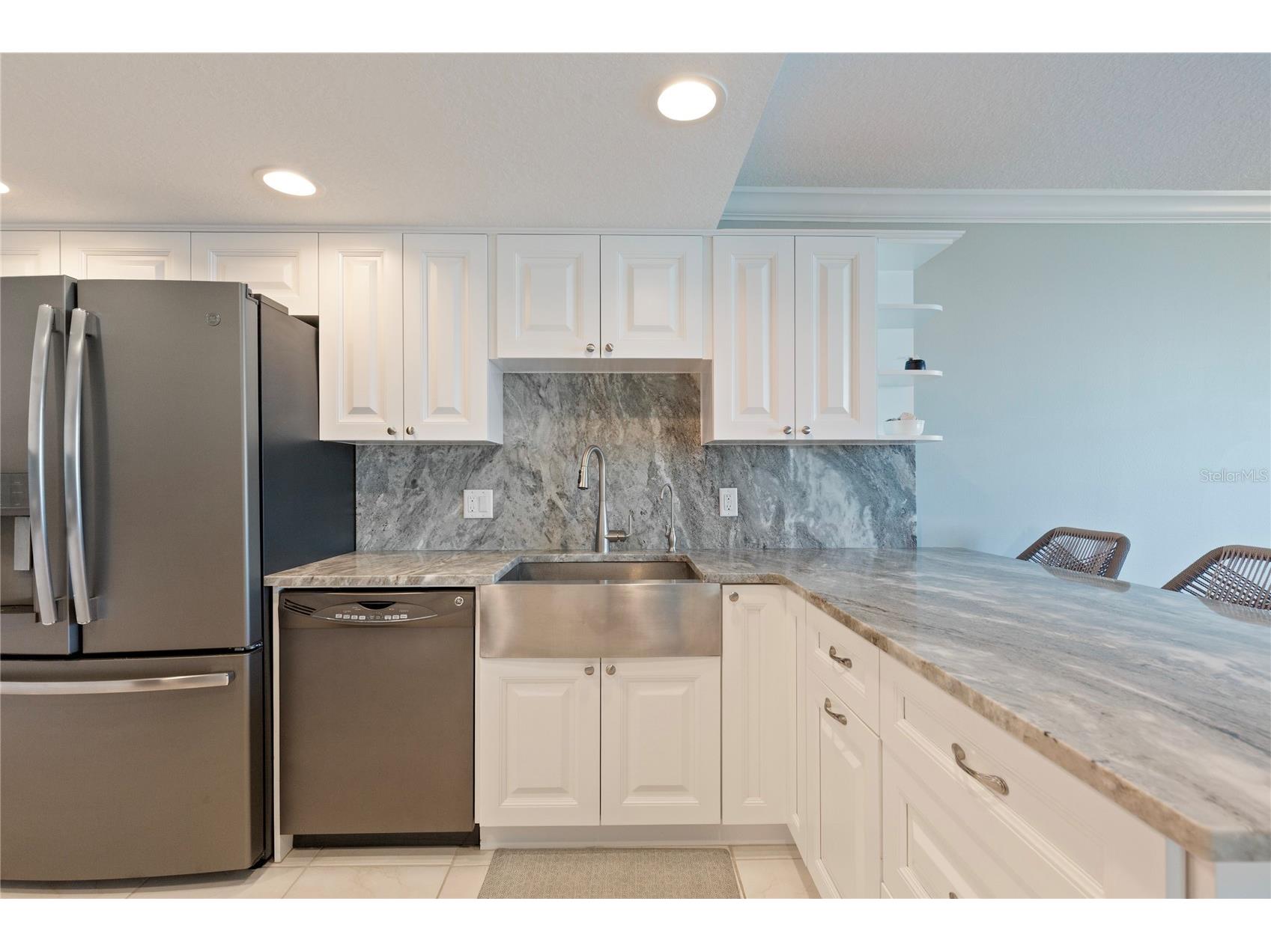 736 Island Way #406 Clearwater FL 33767 - INTRACOASTAL TB8456553 image25