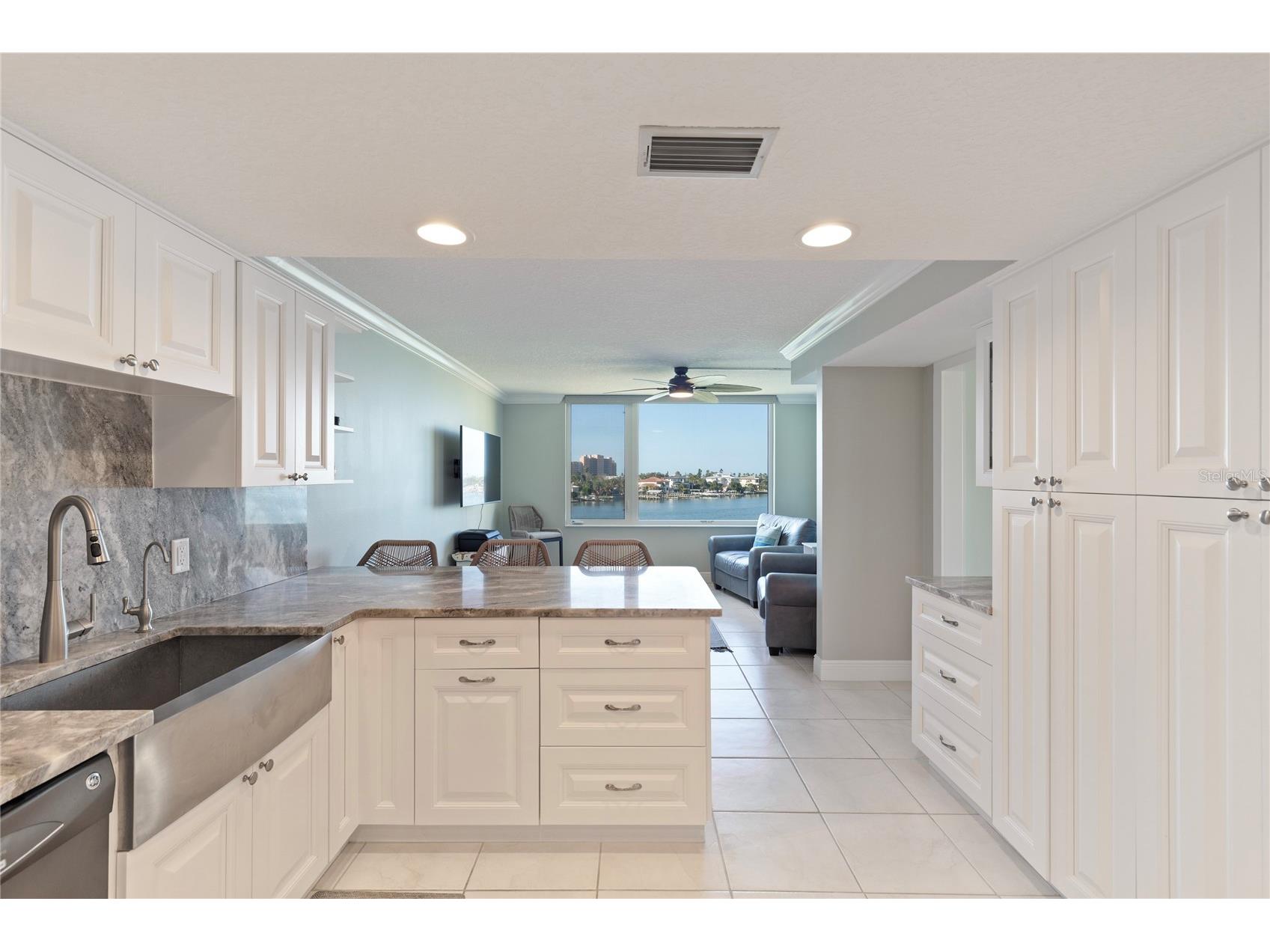 736 Island Way #406 Clearwater FL 33767 - INTRACOASTAL TB8456553 image26