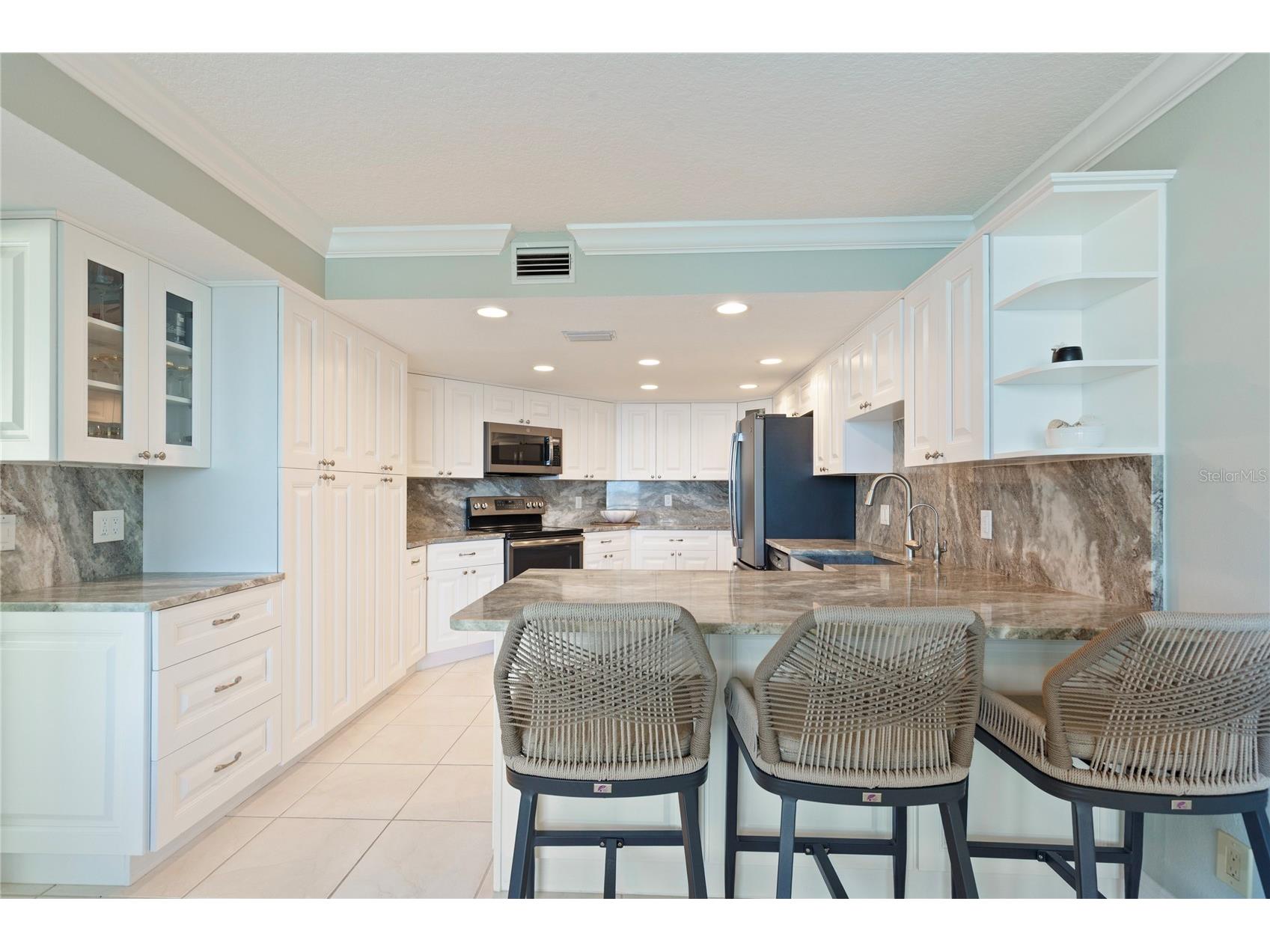 736 Island Way #406 Clearwater FL 33767 - INTRACOASTAL TB8456553 image27
