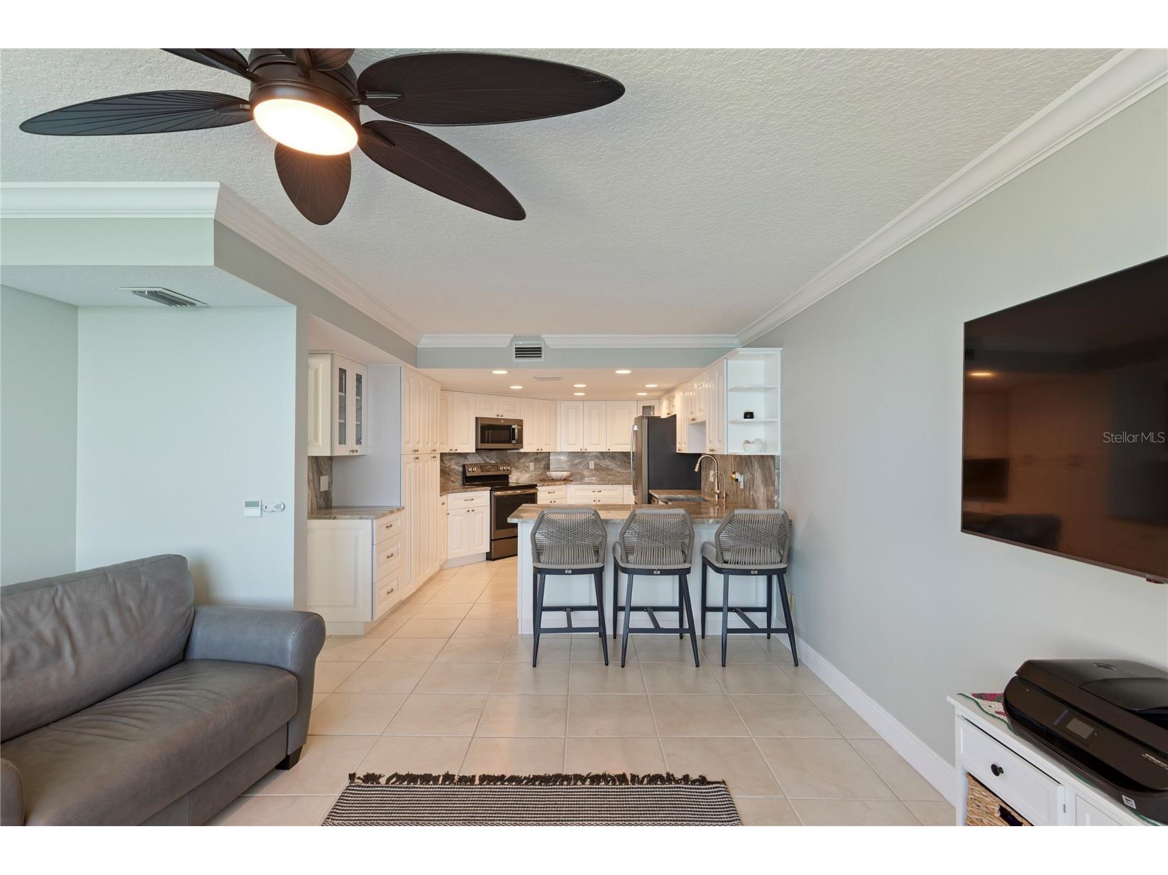 736 Island Way #406 Clearwater FL 33767 - INTRACOASTAL TB8456553 image28