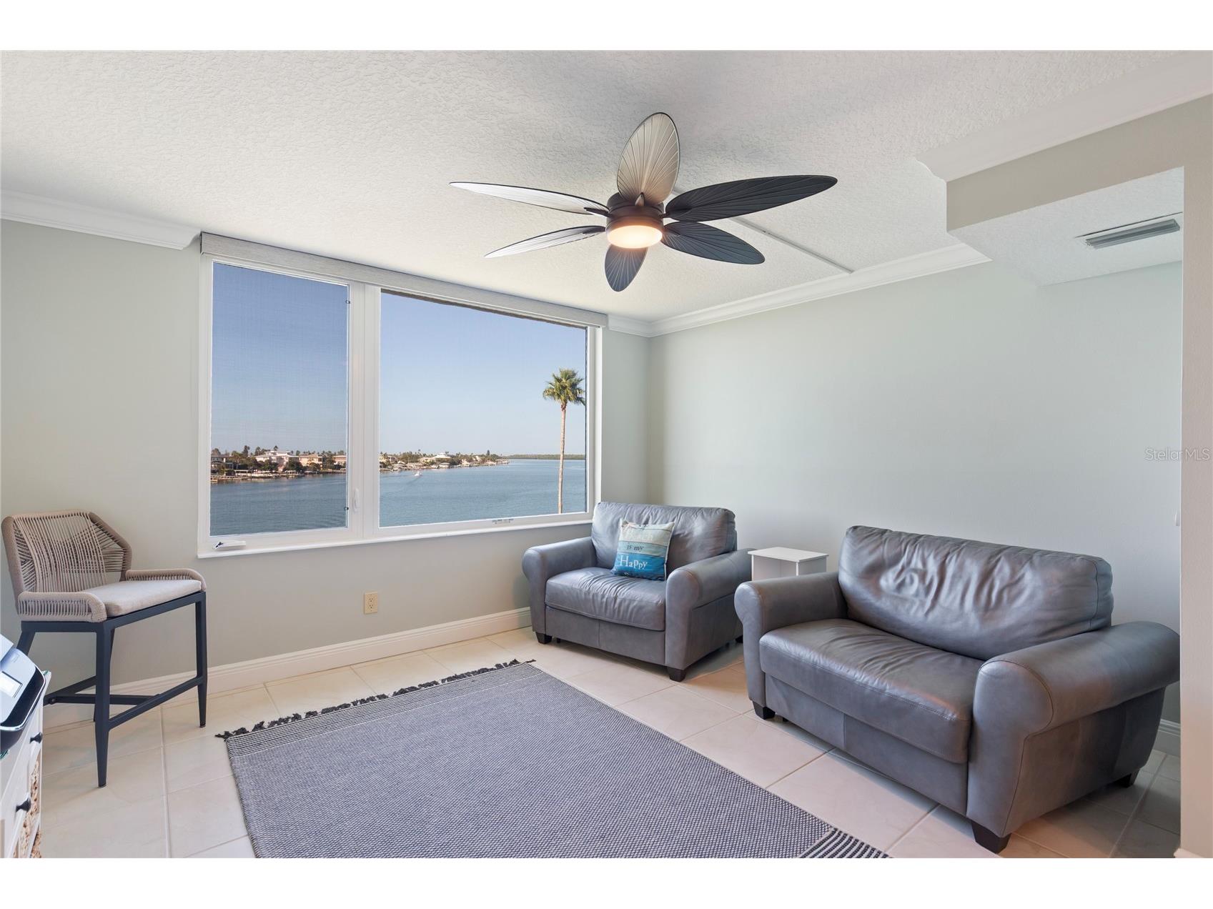 736 Island Way #406 Clearwater FL 33767 - INTRACOASTAL TB8456553 image29