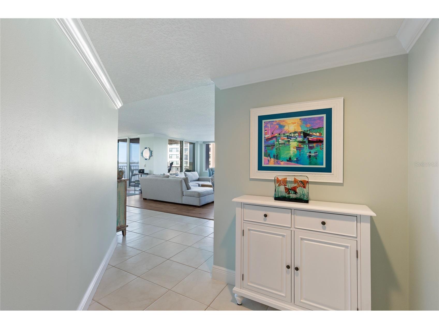 736 Island Way #406 Clearwater FL 33767 - INTRACOASTAL TB8456553 image3