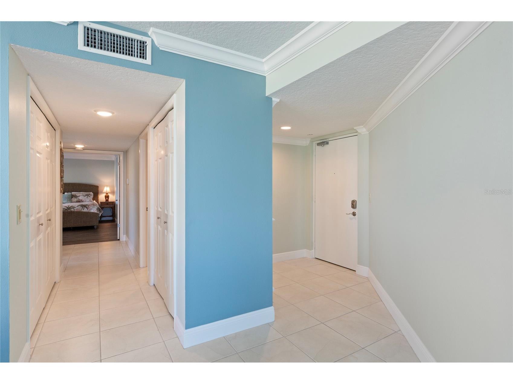736 Island Way #406 Clearwater FL 33767 - INTRACOASTAL TB8456553 image30