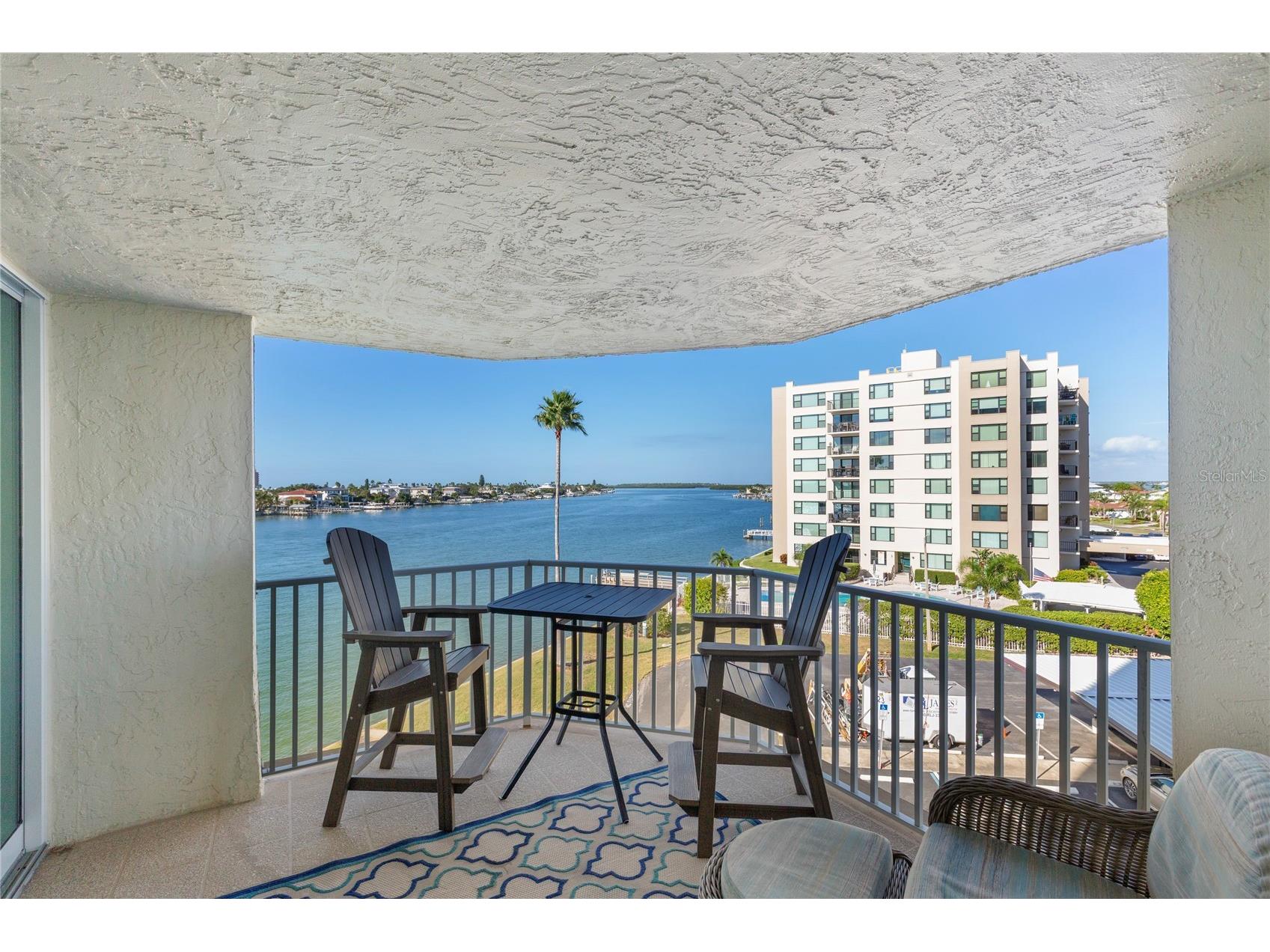 736 Island Way #406 Clearwater FL 33767 - INTRACOASTAL TB8456553 image31