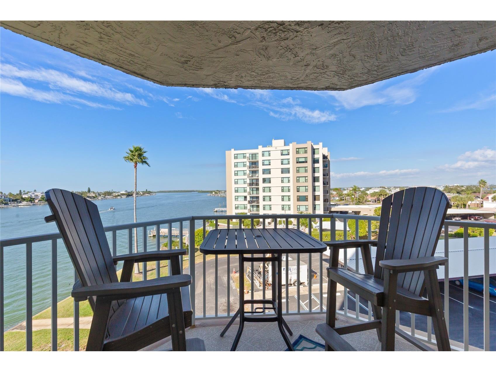 736 Island Way #406 Clearwater FL 33767 - INTRACOASTAL TB8456553 image32