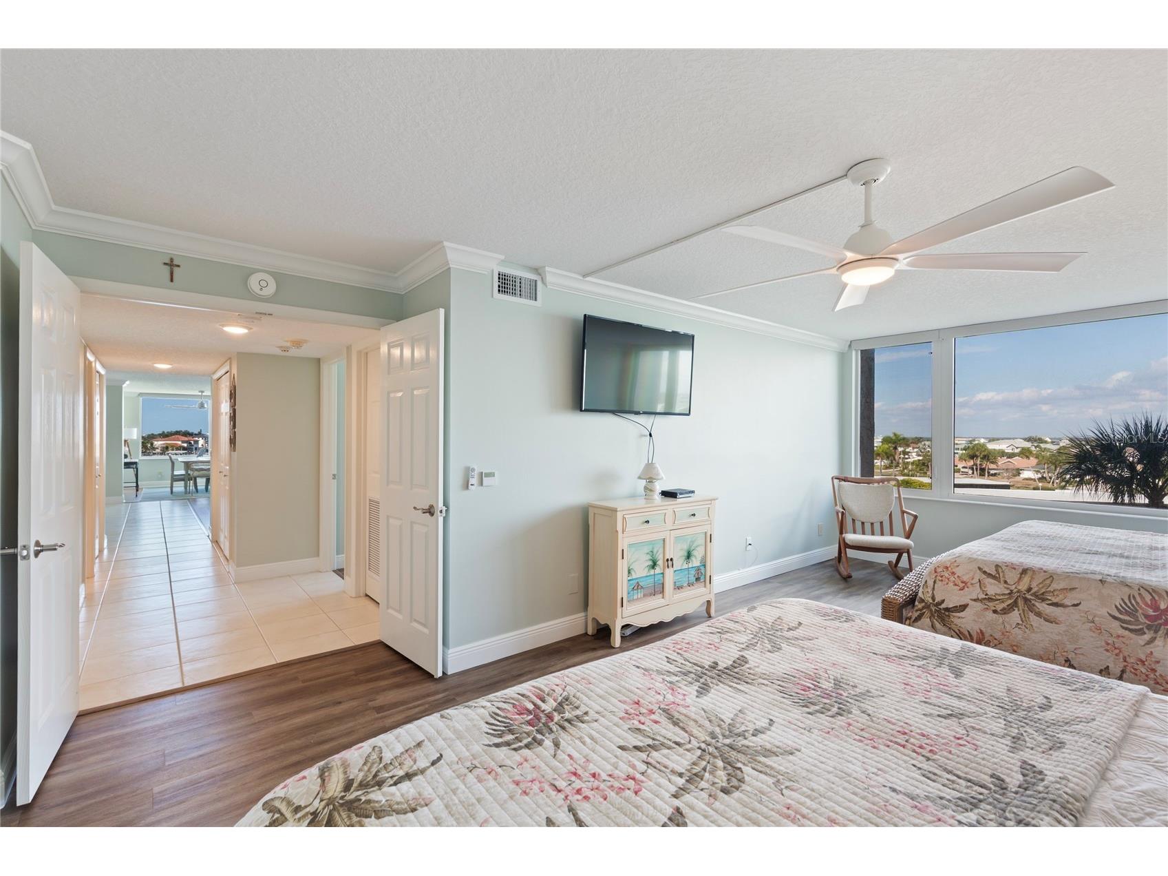 736 Island Way #406 Clearwater FL 33767 - INTRACOASTAL TB8456553 image33