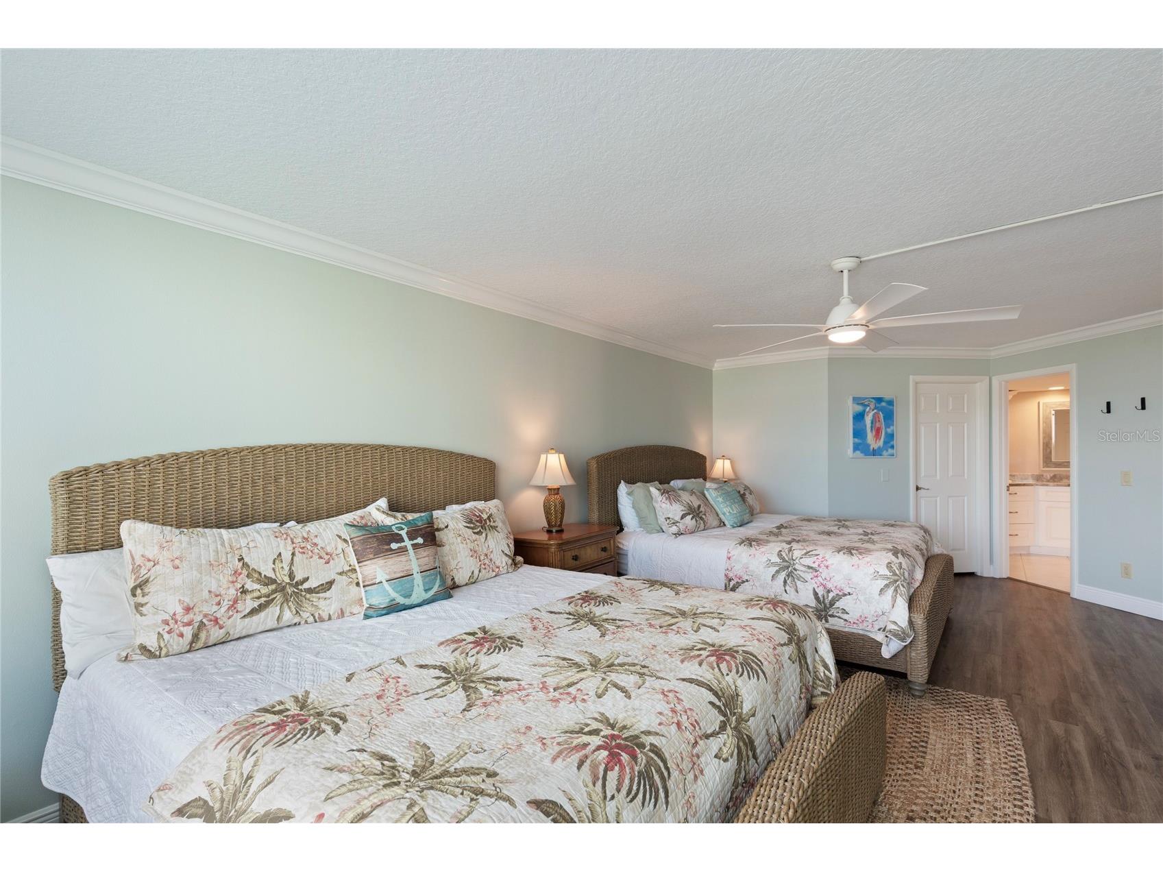 736 Island Way #406 Clearwater FL 33767 - INTRACOASTAL TB8456553 image34