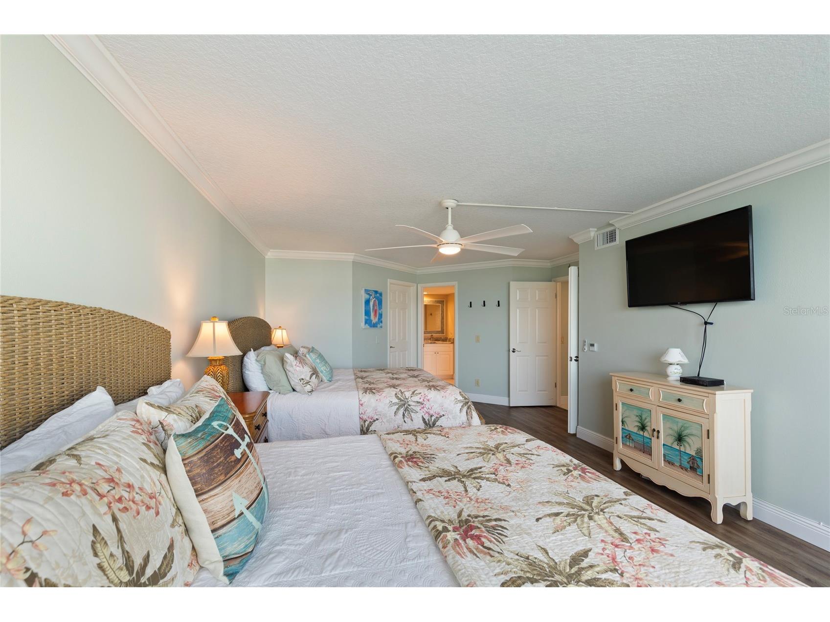 736 Island Way #406 Clearwater FL 33767 - INTRACOASTAL TB8456553 image35