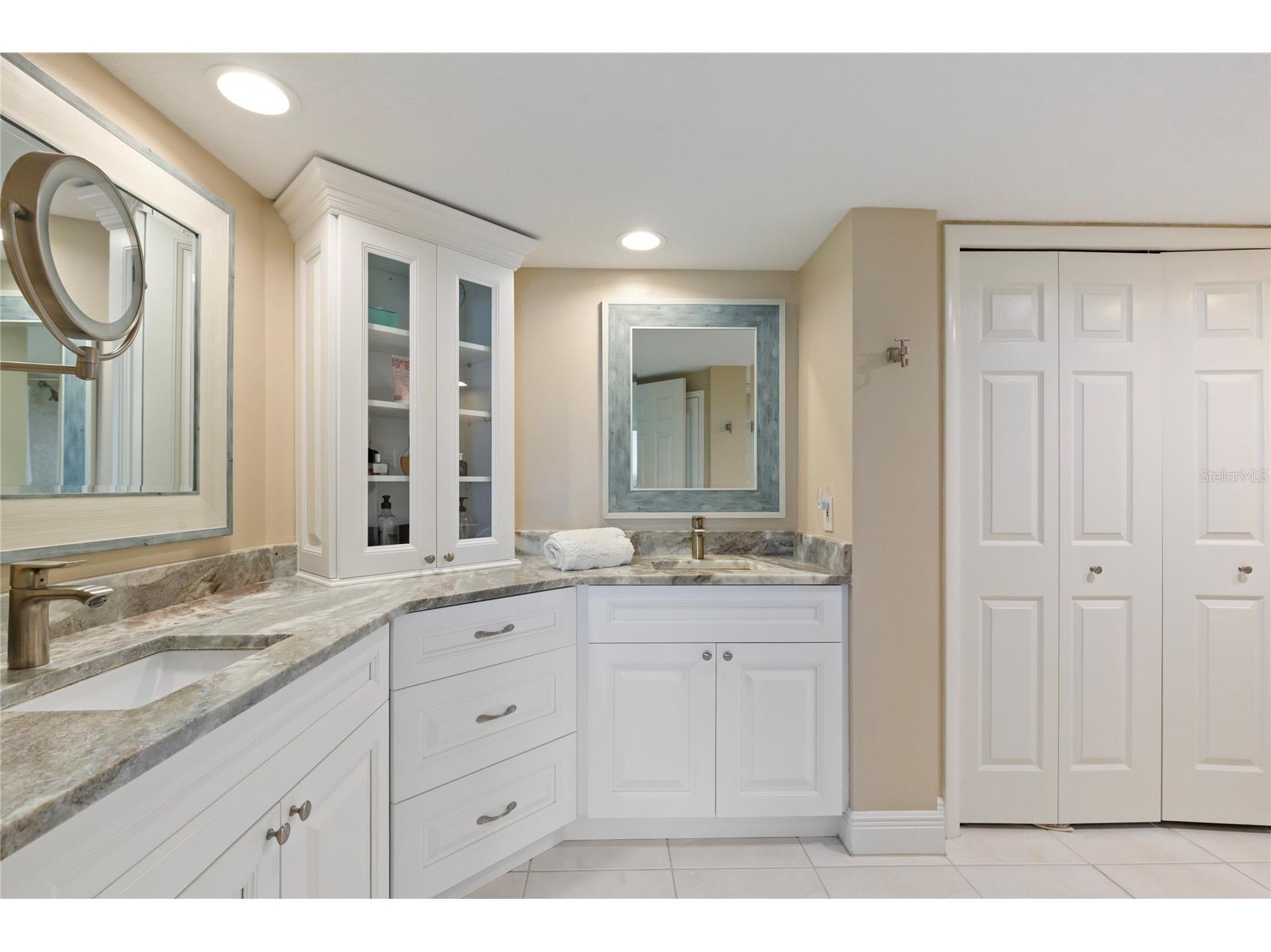736 Island Way #406 Clearwater FL 33767 - INTRACOASTAL TB8456553 image36