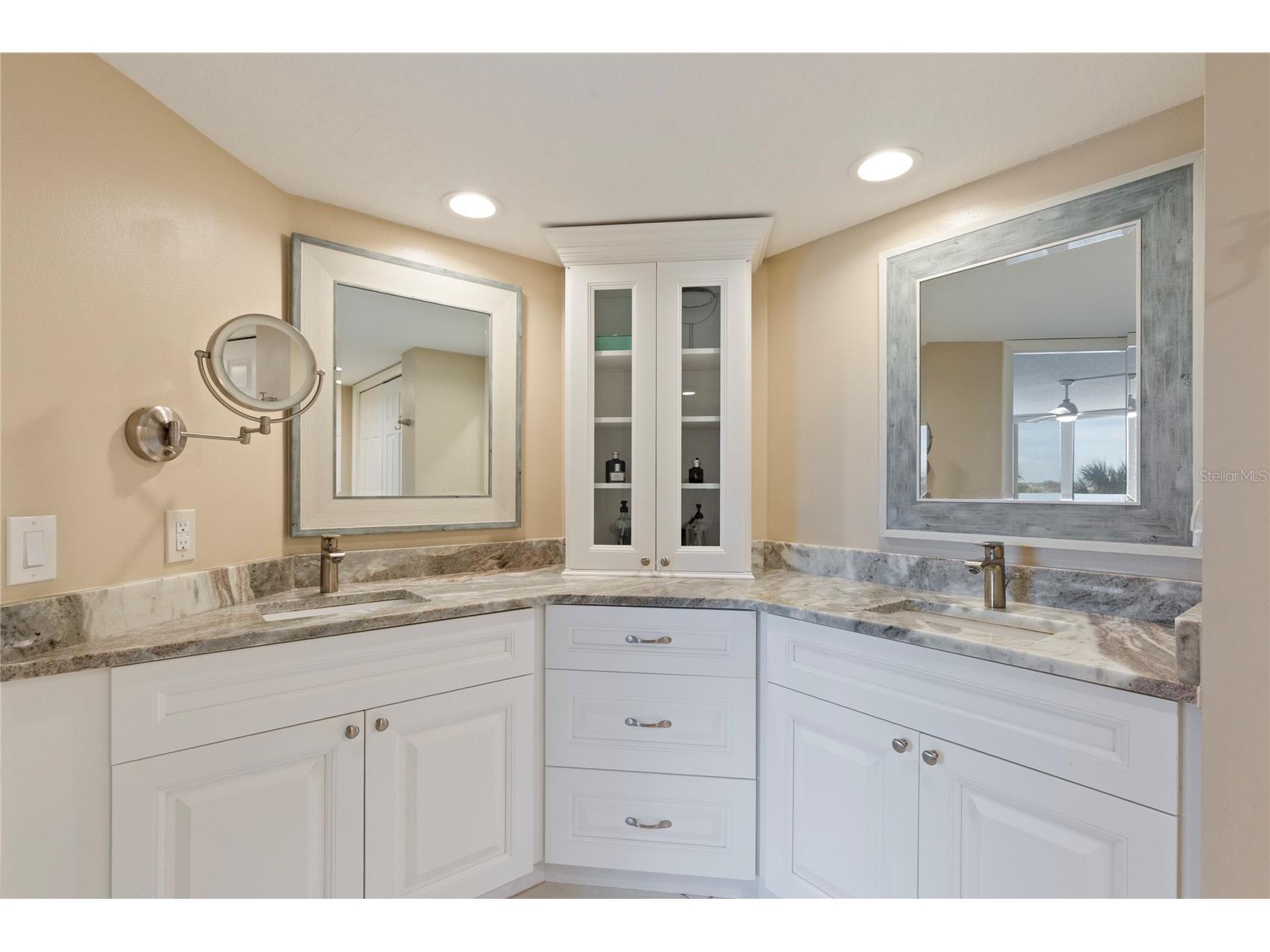 736 Island Way #406 Clearwater FL 33767 - INTRACOASTAL TB8456553 image37
