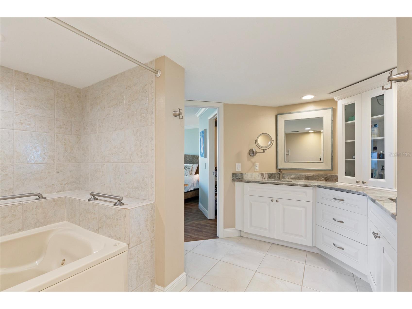 736 Island Way #406 Clearwater FL 33767 - INTRACOASTAL TB8456553 image38