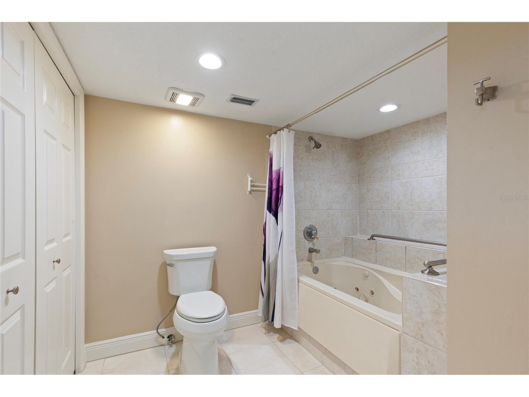 736 Island Way #406 Clearwater FL 33767 - INTRACOASTAL TB8456553 image39