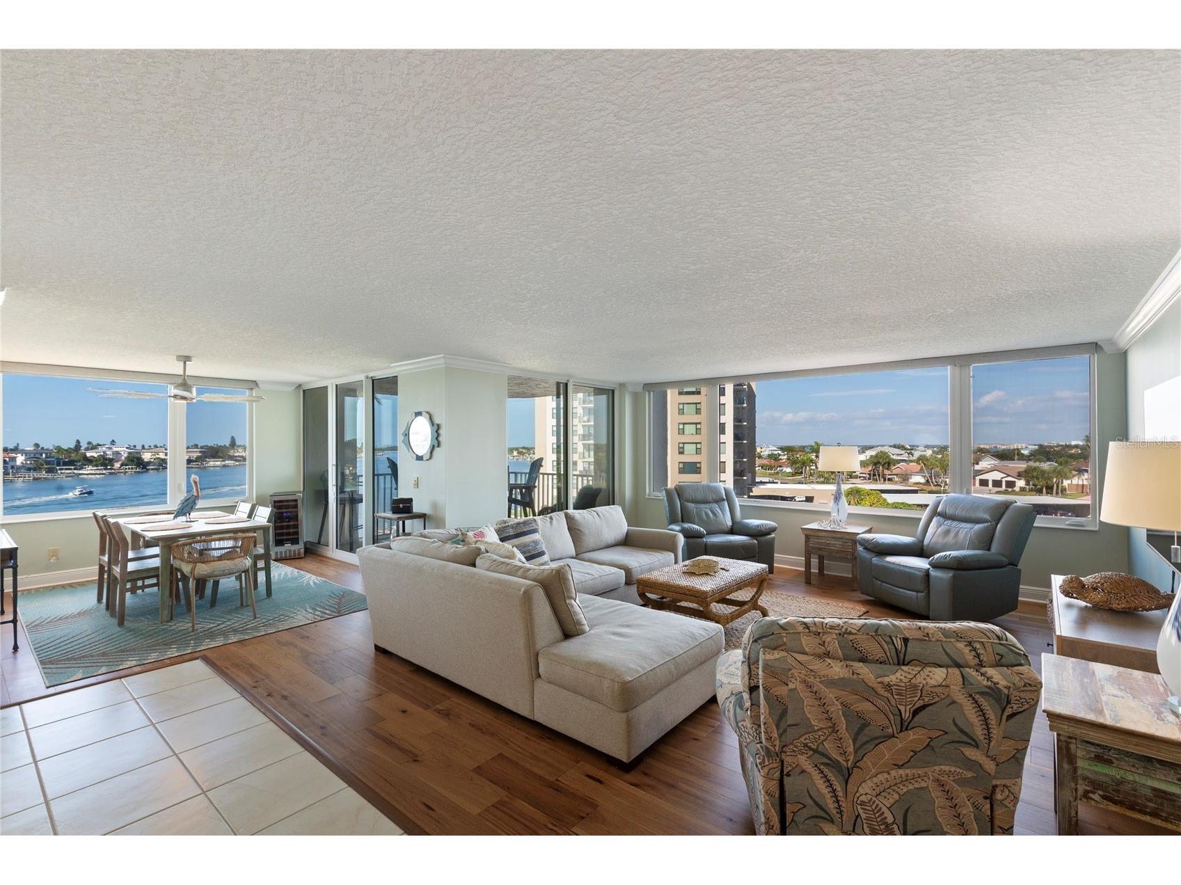 736 Island Way #406 Clearwater FL 33767 - INTRACOASTAL TB8456553 image4