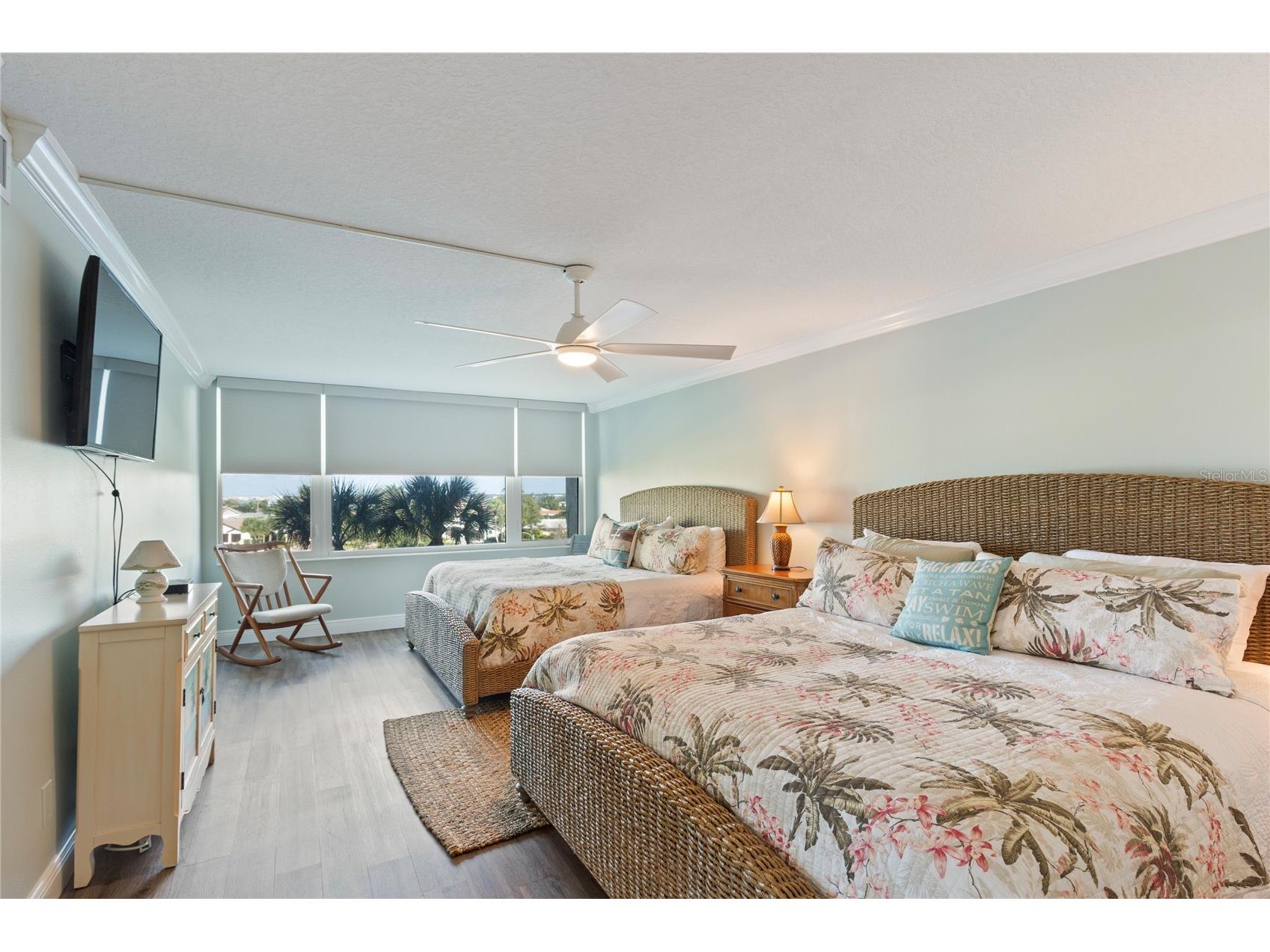 736 Island Way #406 Clearwater FL 33767 - INTRACOASTAL TB8456553 image40