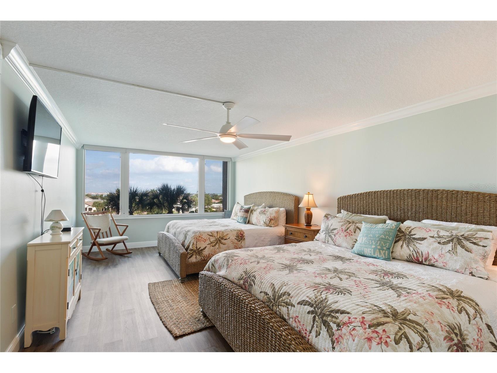 736 Island Way #406 Clearwater FL 33767 - INTRACOASTAL TB8456553 image41