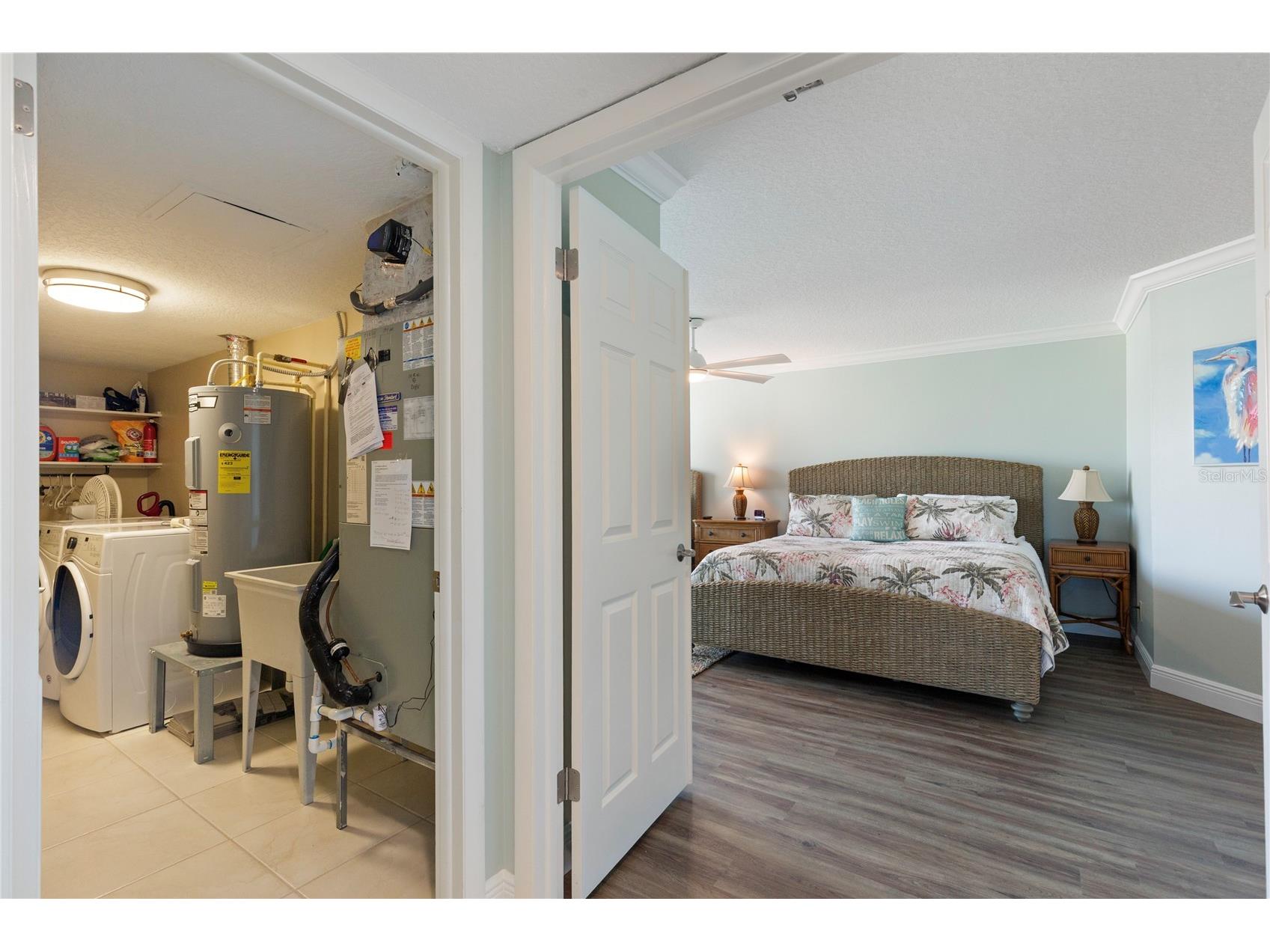 736 Island Way #406 Clearwater FL 33767 - INTRACOASTAL TB8456553 image42