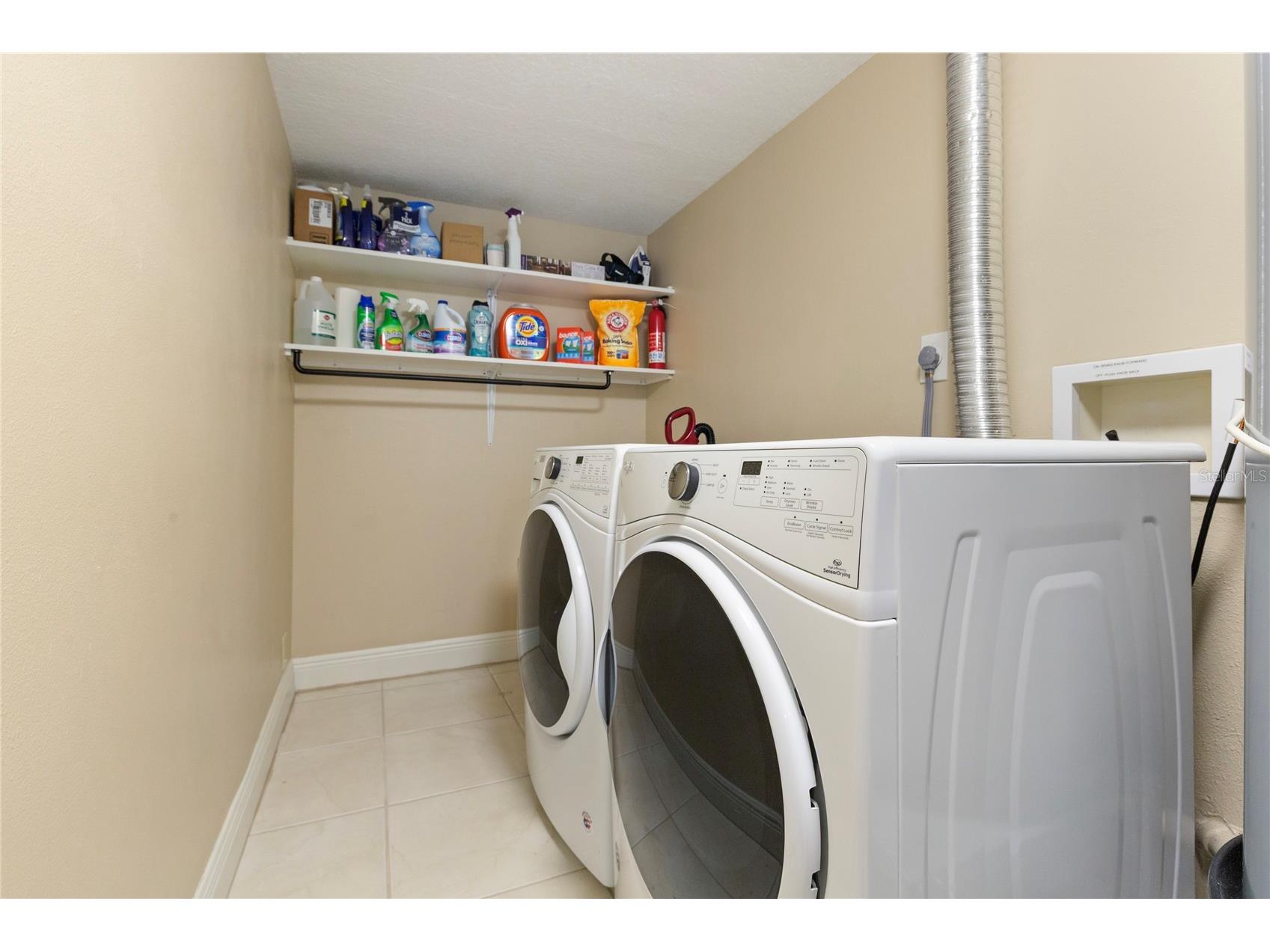 736 Island Way #406 Clearwater FL 33767 - INTRACOASTAL TB8456553 image43