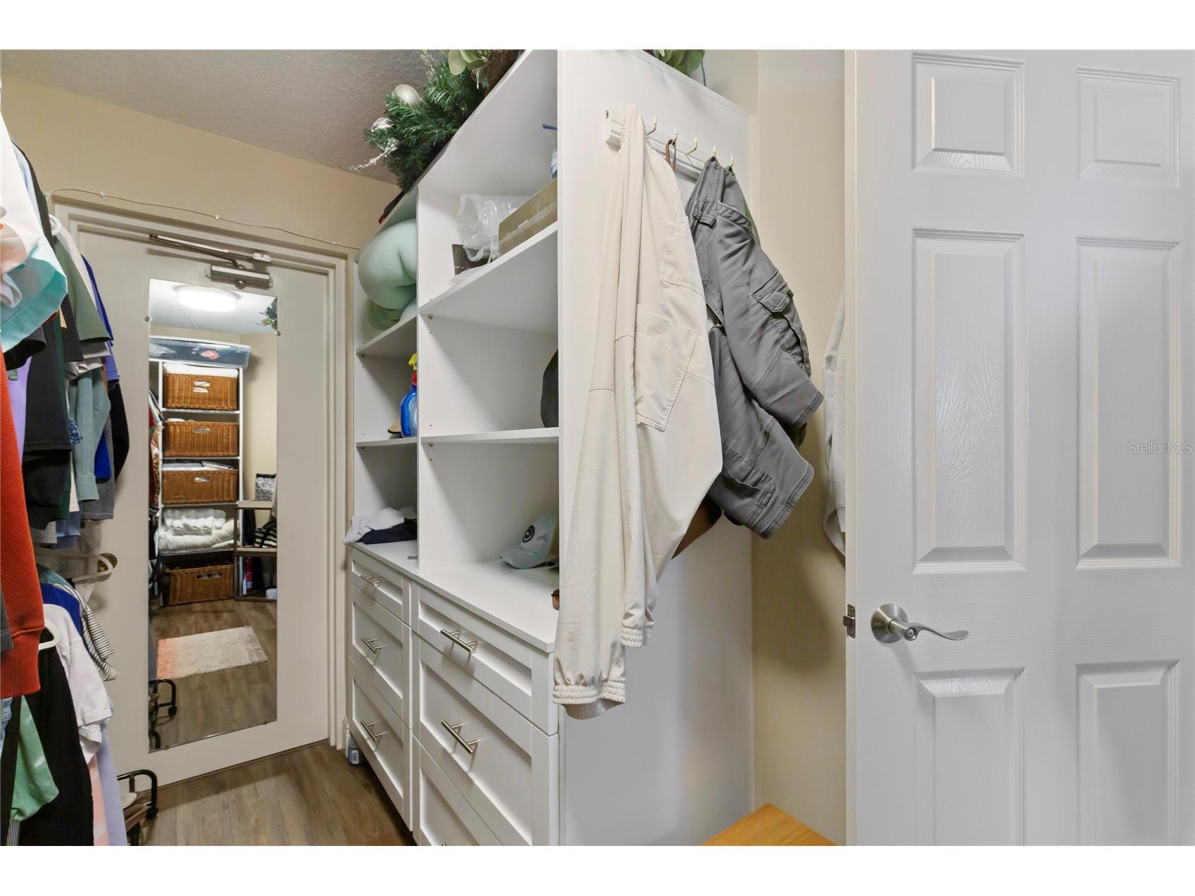 736 Island Way #406 Clearwater FL 33767 - INTRACOASTAL TB8456553 image45