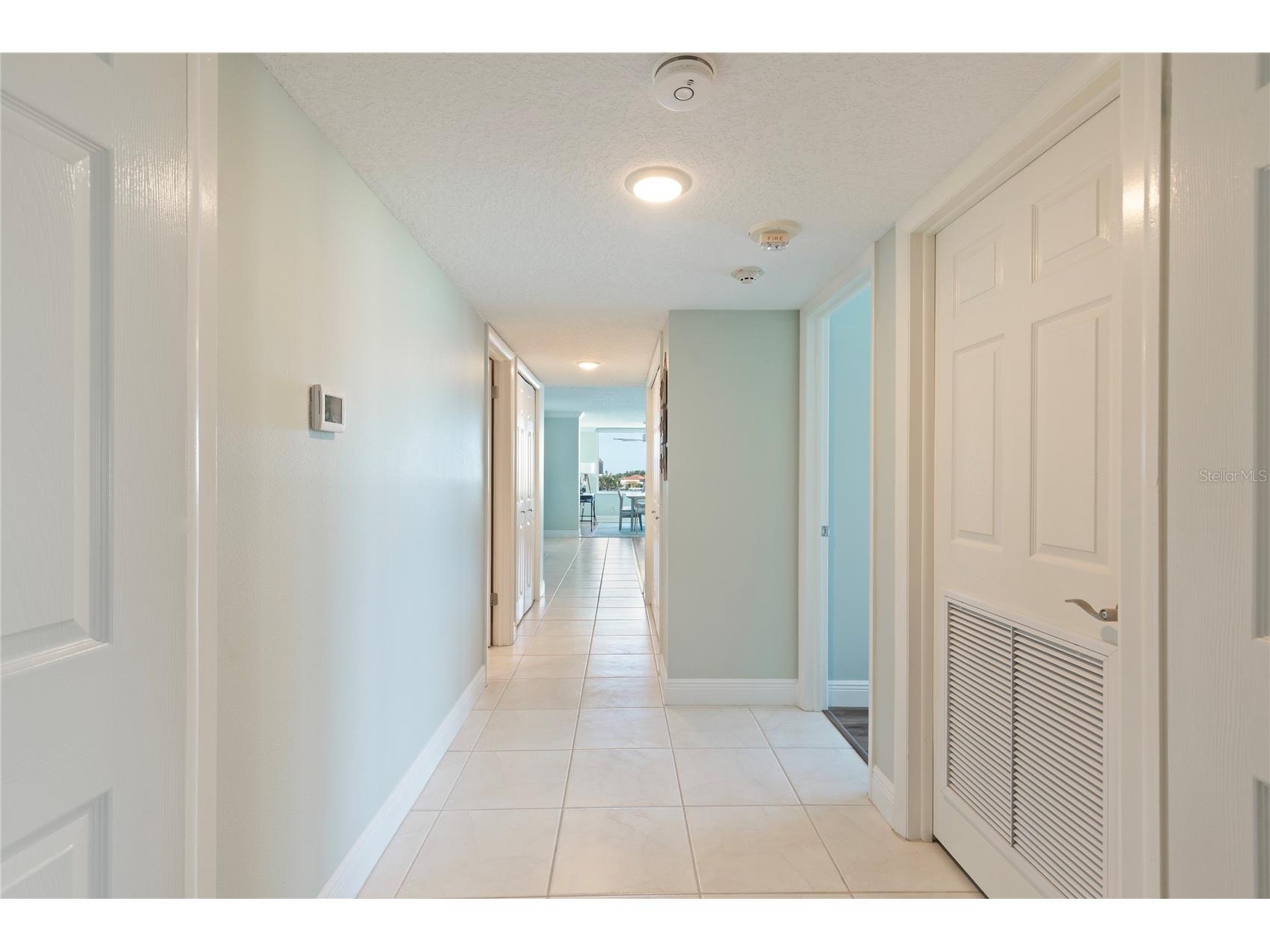 736 Island Way #406 Clearwater FL 33767 - INTRACOASTAL TB8456553 image46