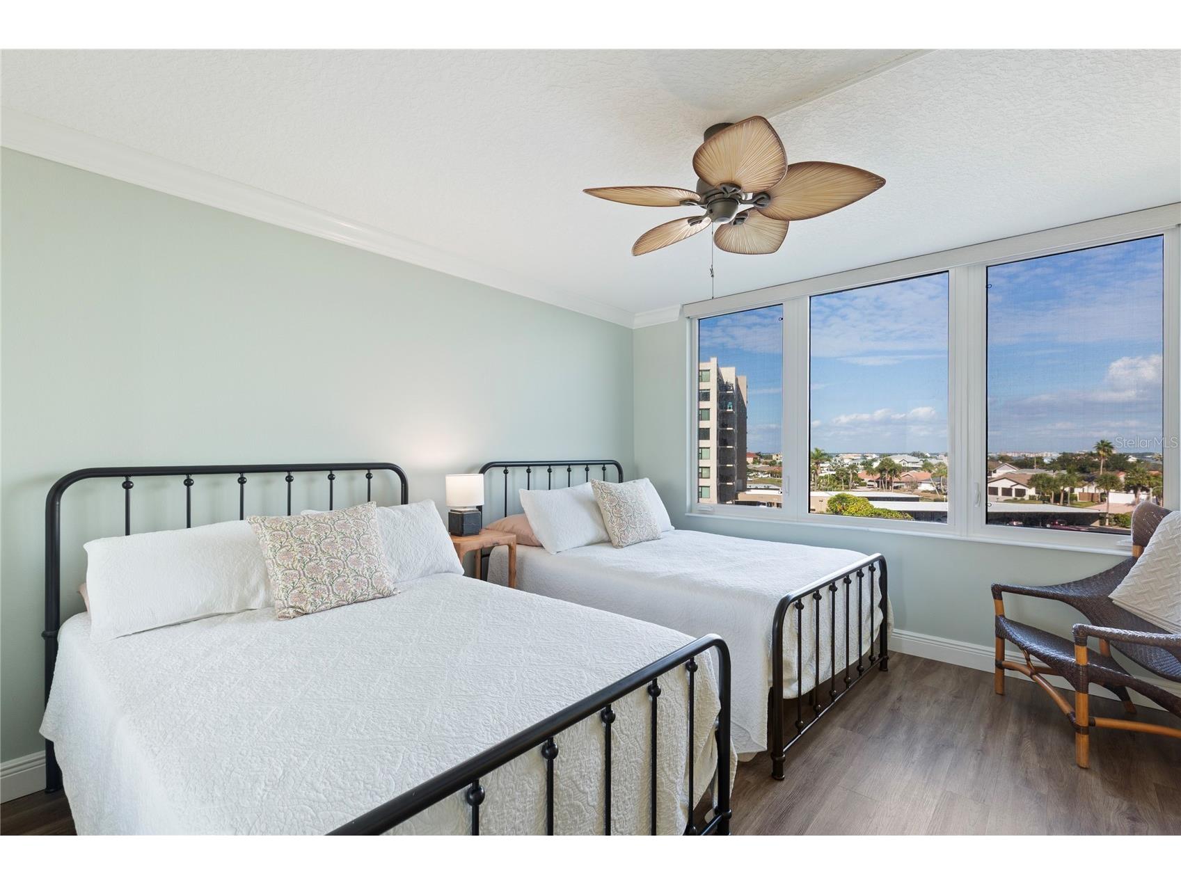 736 Island Way #406 Clearwater FL 33767 - INTRACOASTAL TB8456553 image48