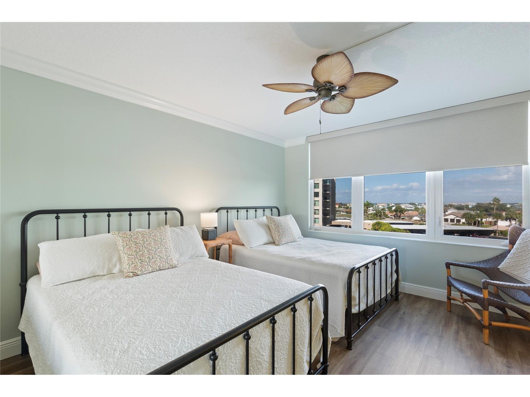 736 Island Way #406 Clearwater FL 33767 - INTRACOASTAL TB8456553 image49