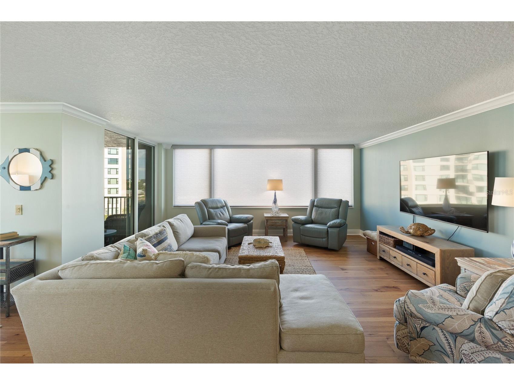 736 Island Way #406 Clearwater FL 33767 - INTRACOASTAL TB8456553 image5