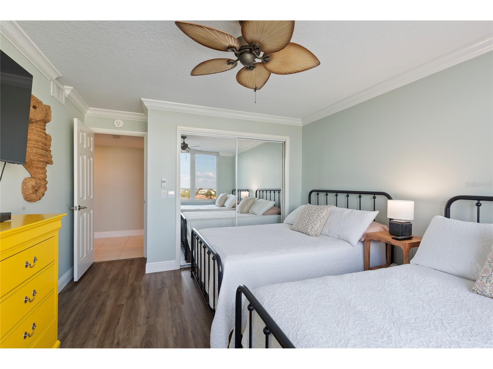 736 Island Way #406 Clearwater FL 33767 - INTRACOASTAL TB8456553 image50
