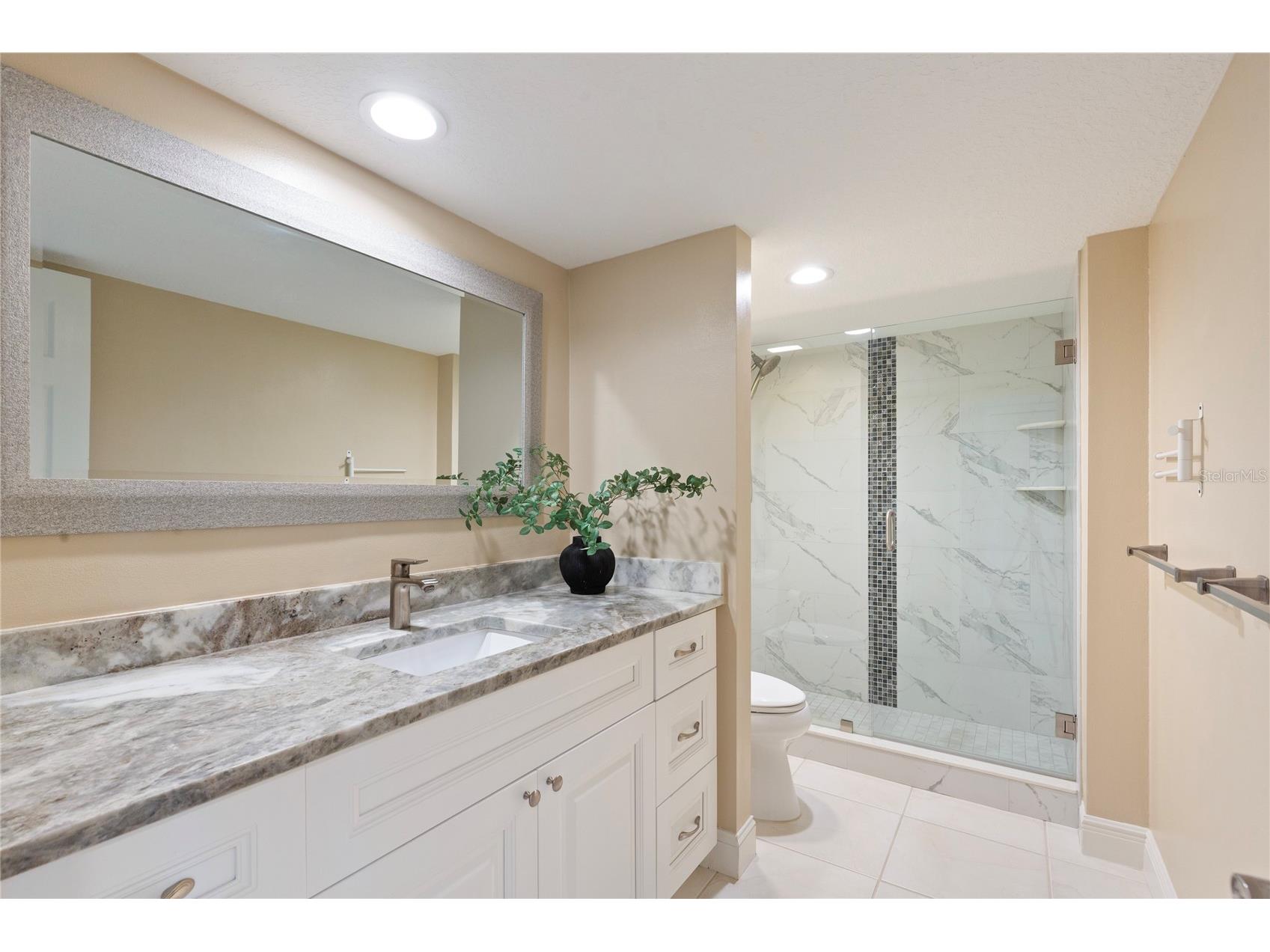 736 Island Way #406 Clearwater FL 33767 - INTRACOASTAL TB8456553 image51