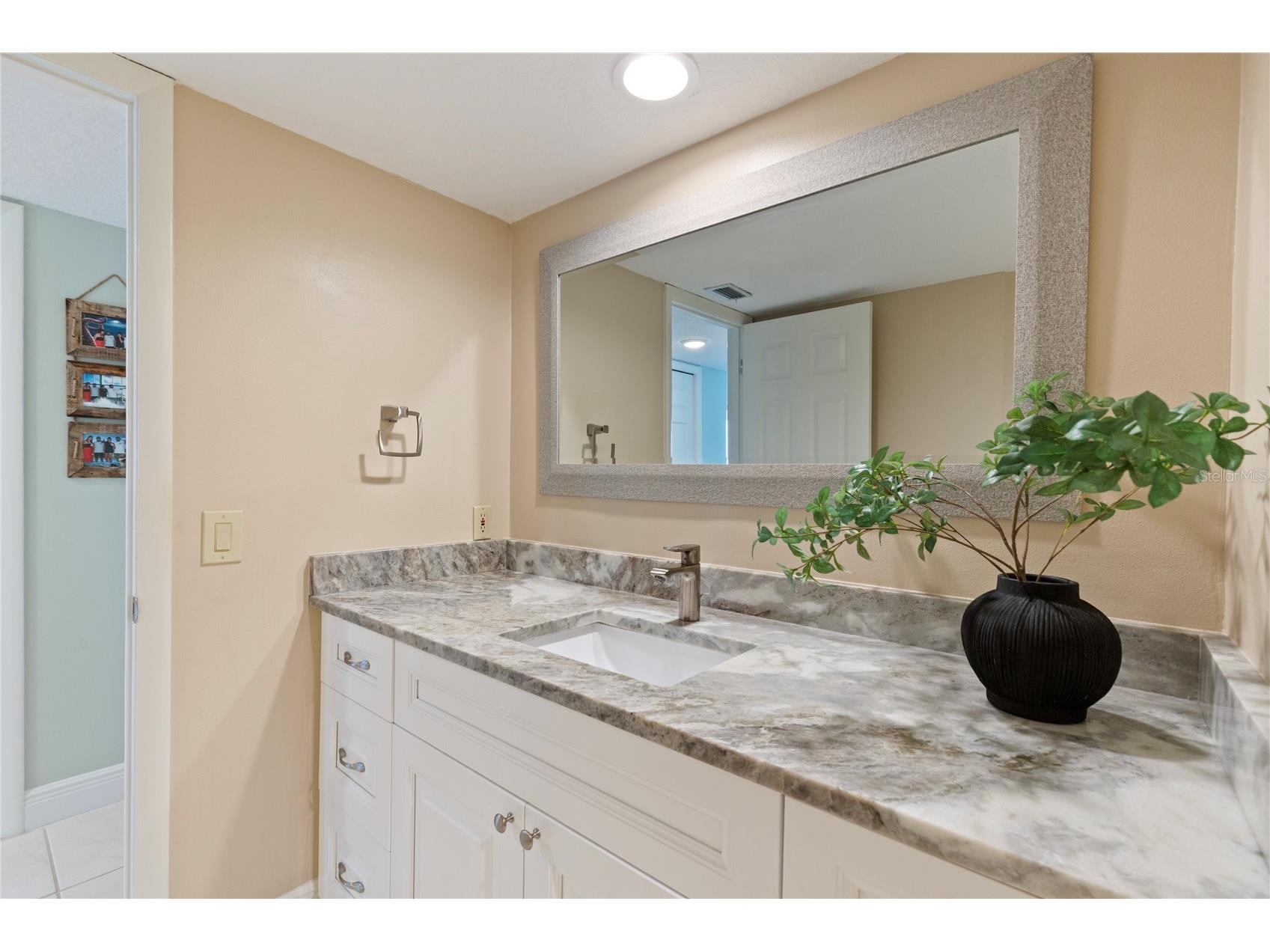 736 Island Way #406 Clearwater FL 33767 - INTRACOASTAL TB8456553 image52