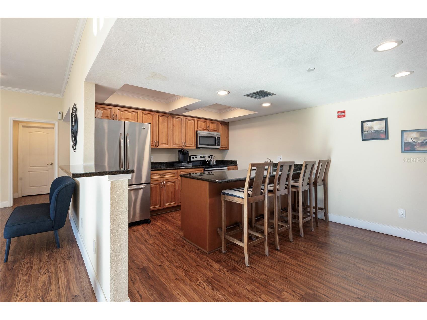 736 Island Way #406 Clearwater FL 33767 - INTRACOASTAL TB8456553 image54