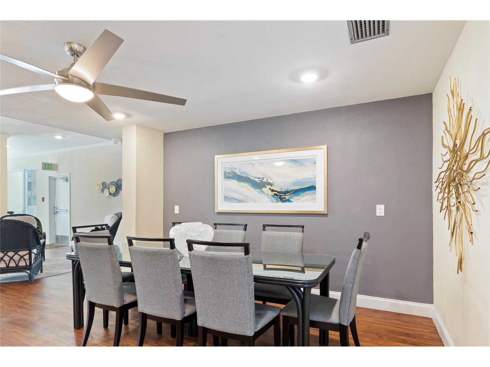 736 Island Way #406 Clearwater FL 33767 - INTRACOASTAL TB8456553 image55